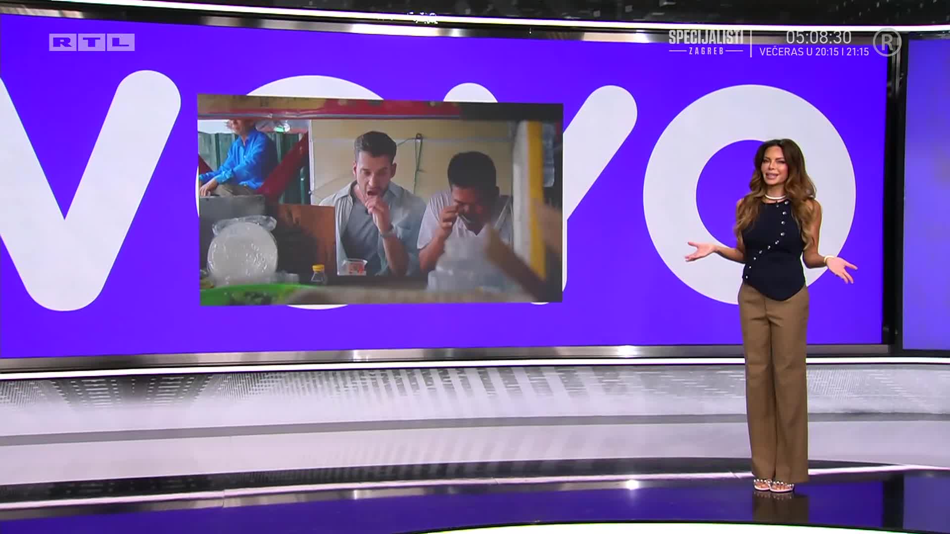 RTL
