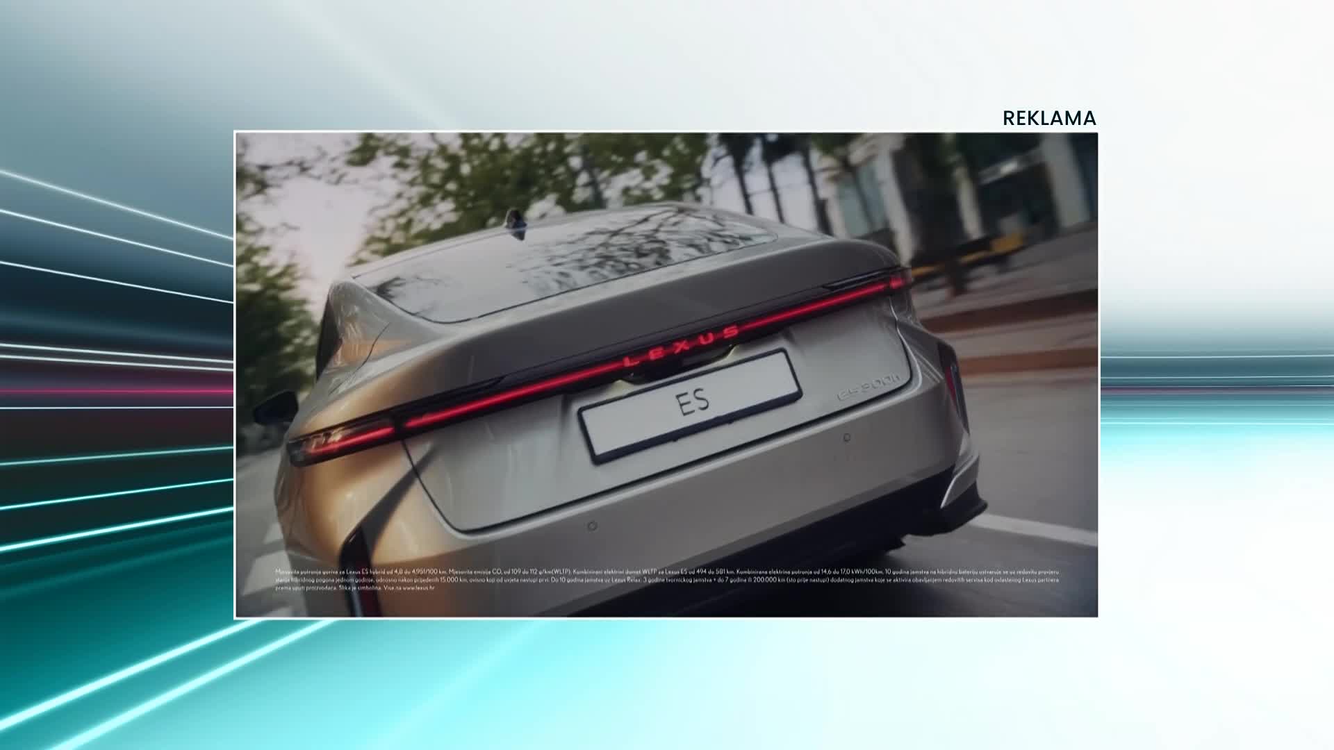 RTL