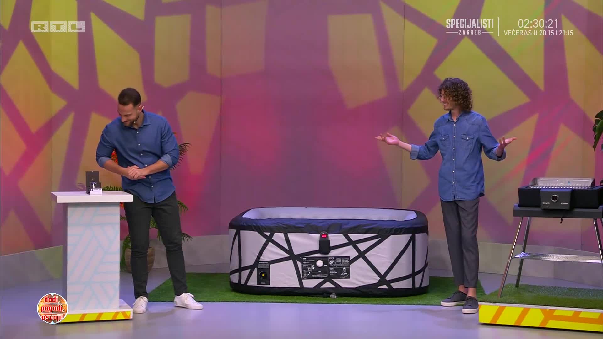 RTL