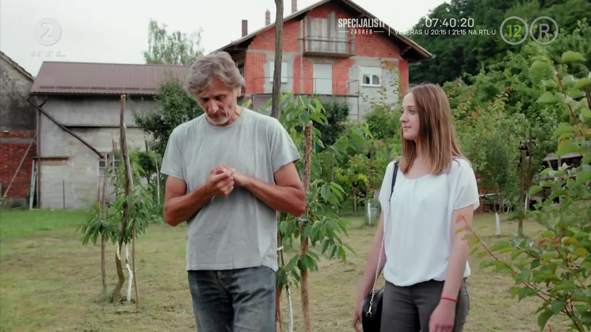 RTL2