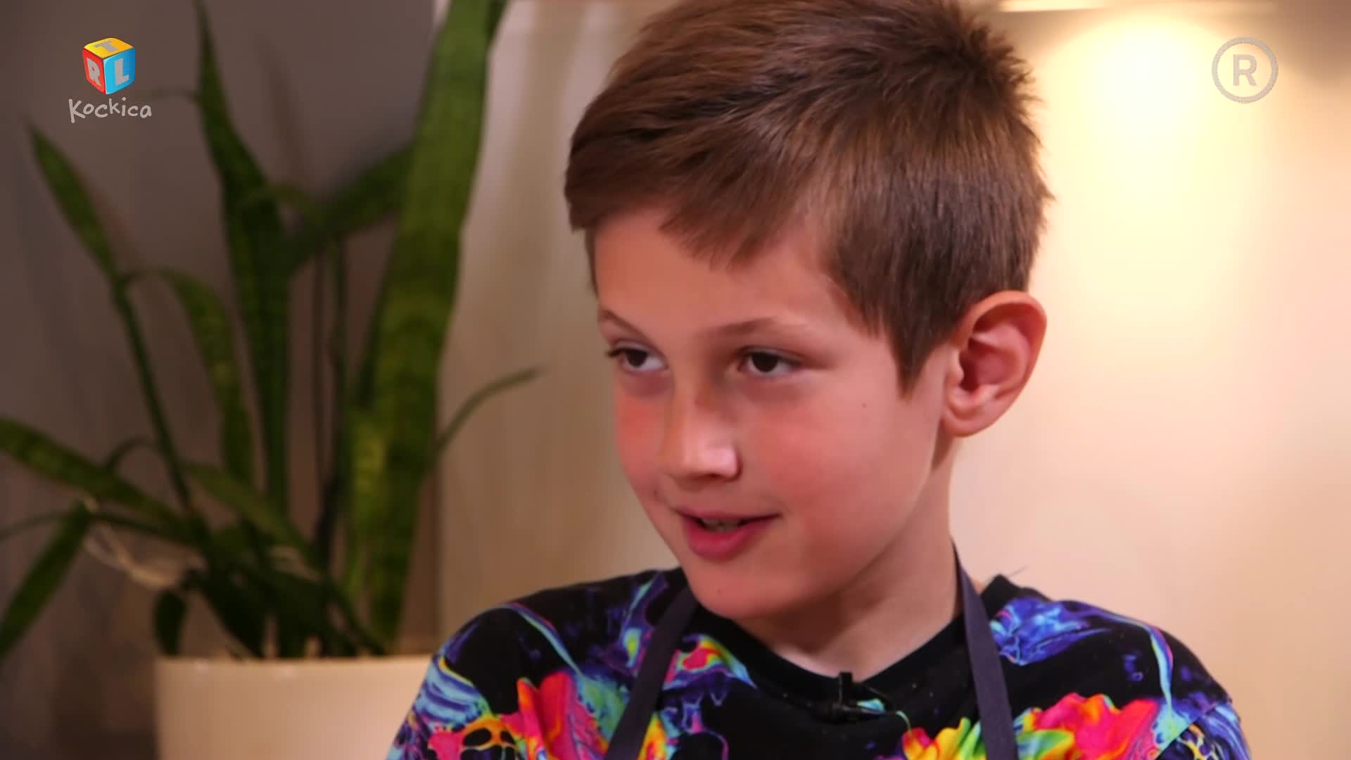 RTLKockica