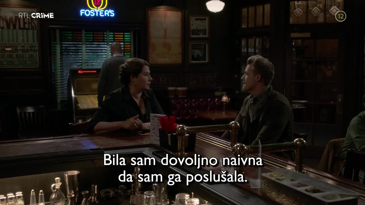 RTLcrime