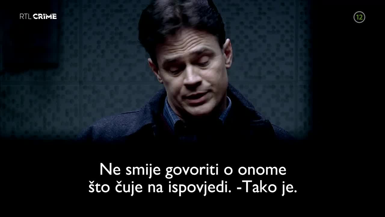 RTLcrime