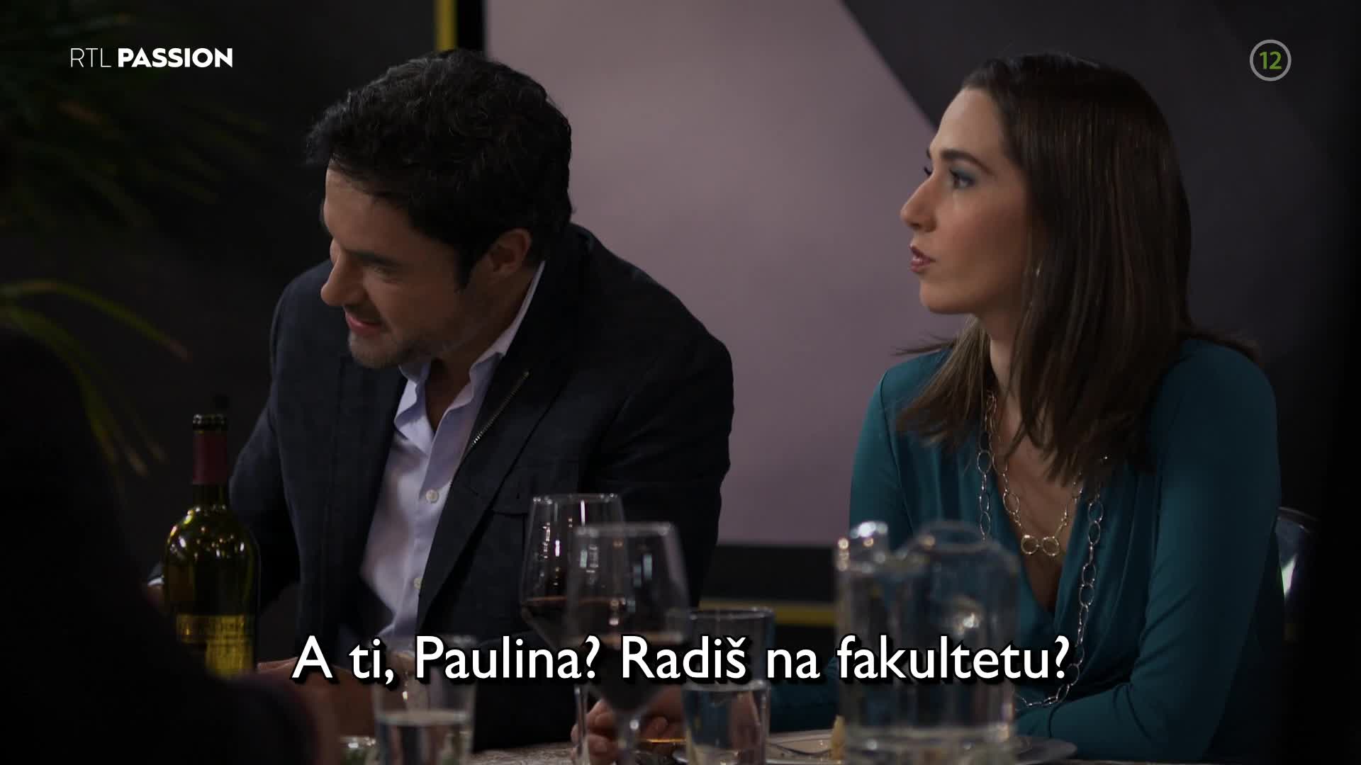 RTLpassion