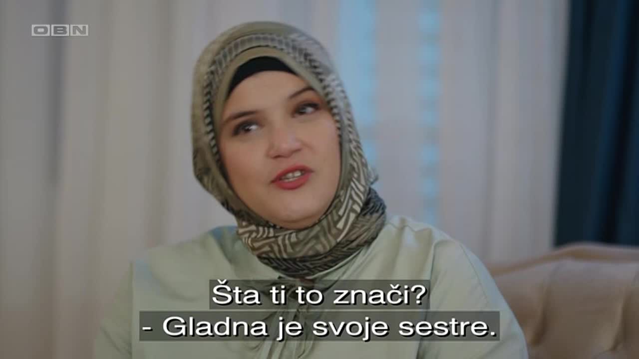 obn