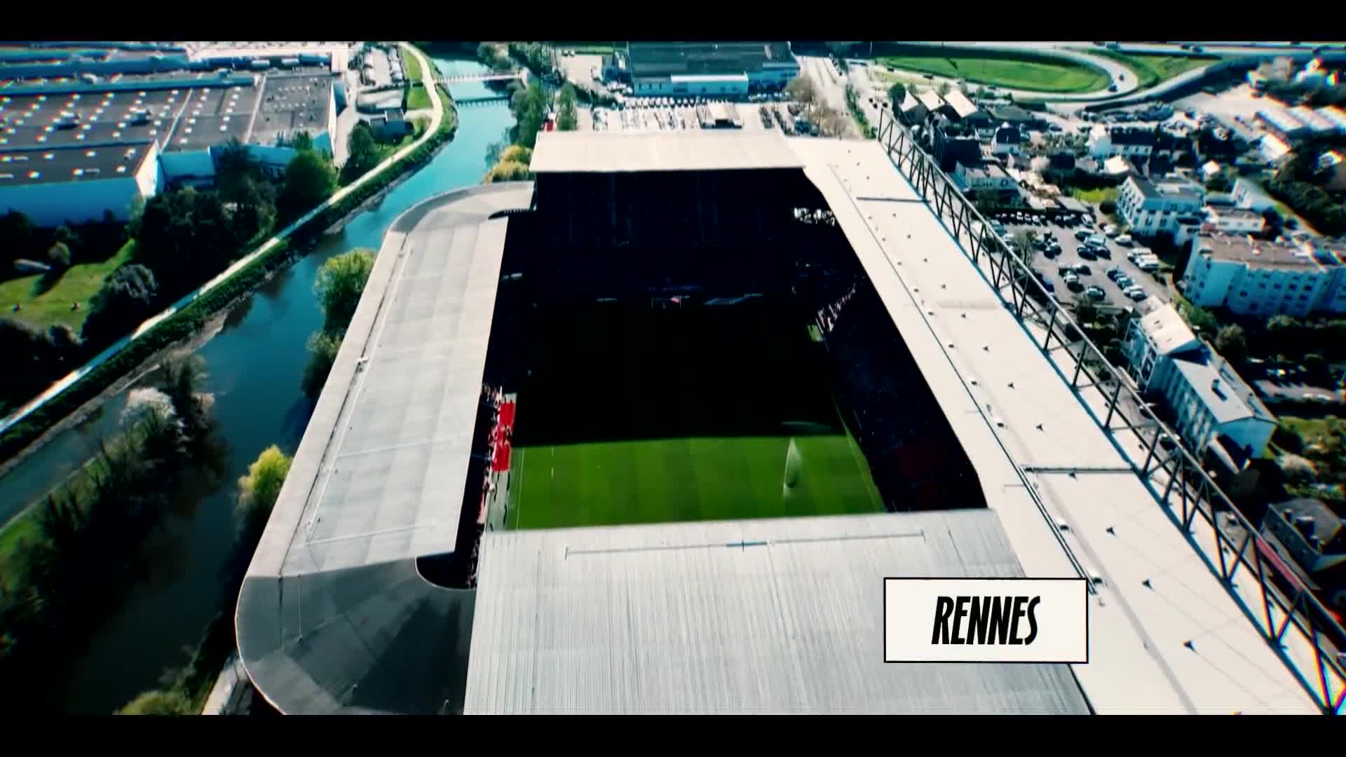 Arena2FullHD