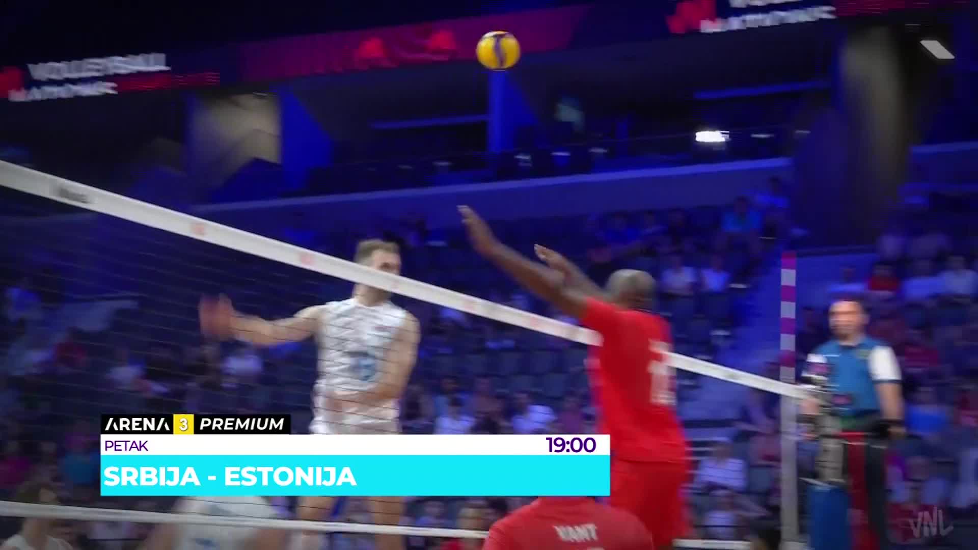 Arena3FullHD