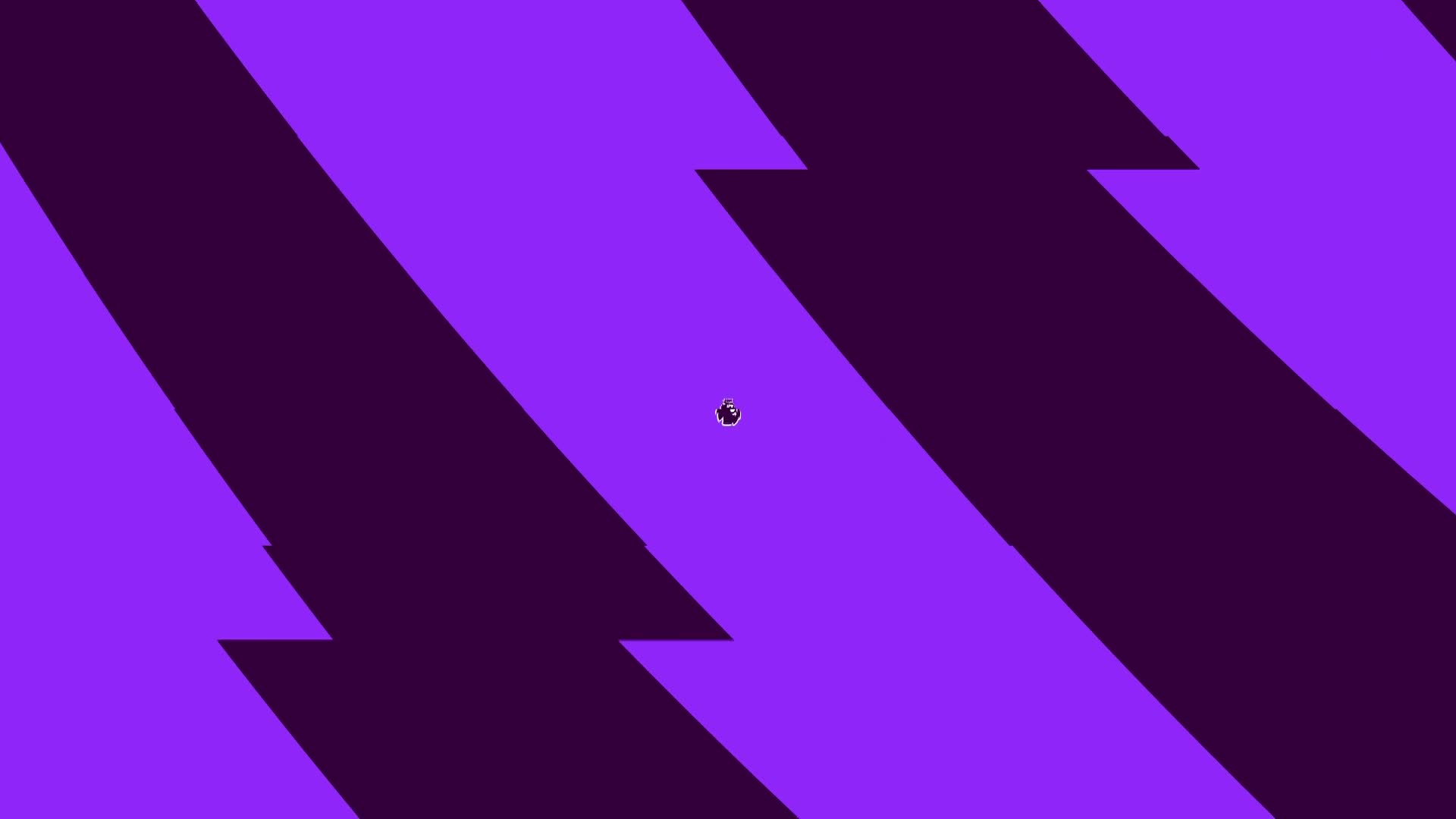 Arena3FullHD