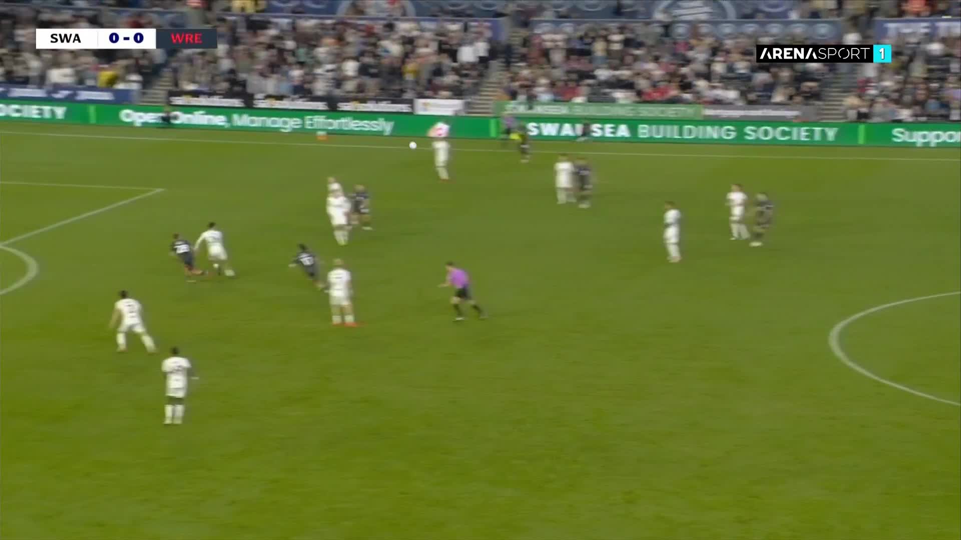 ArenaSportHD1