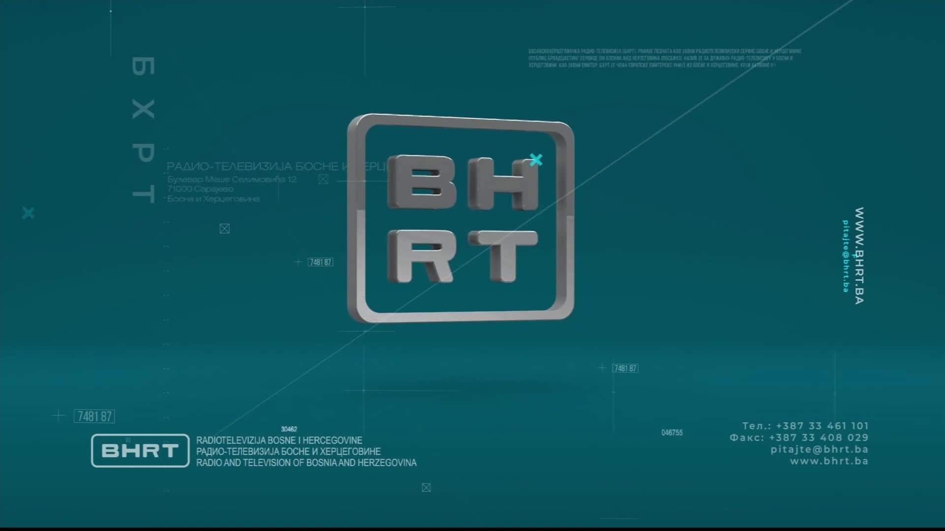 BHT