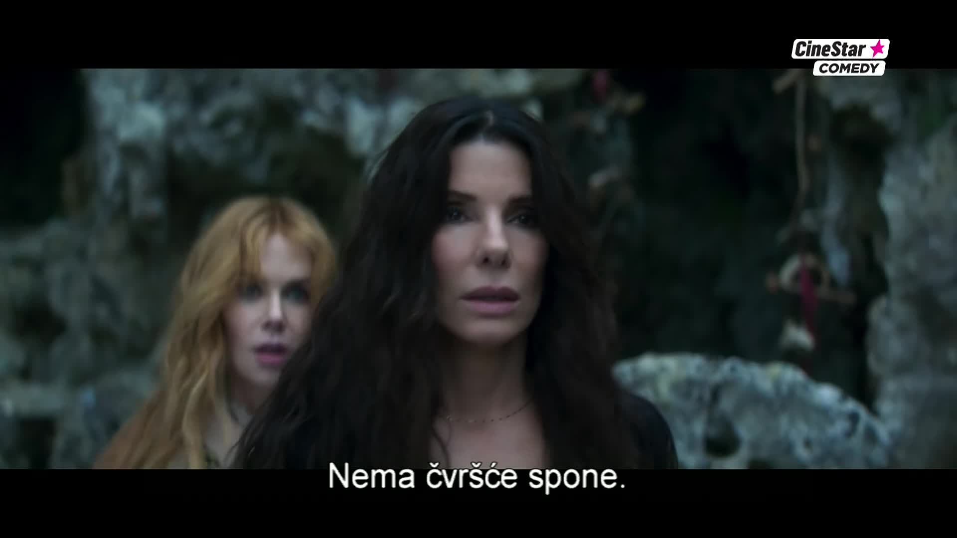 CinestarComedy