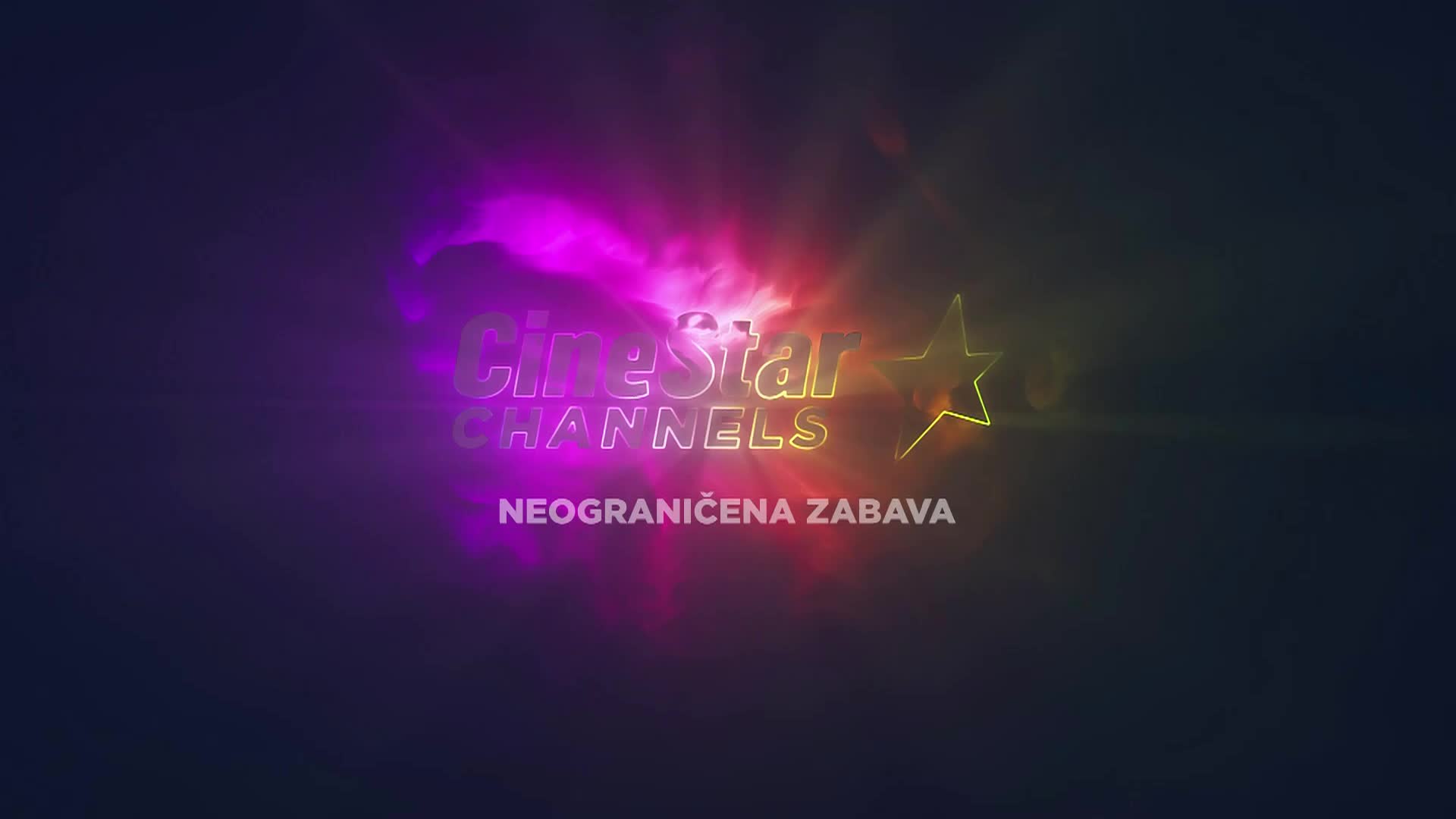 CinestarTV