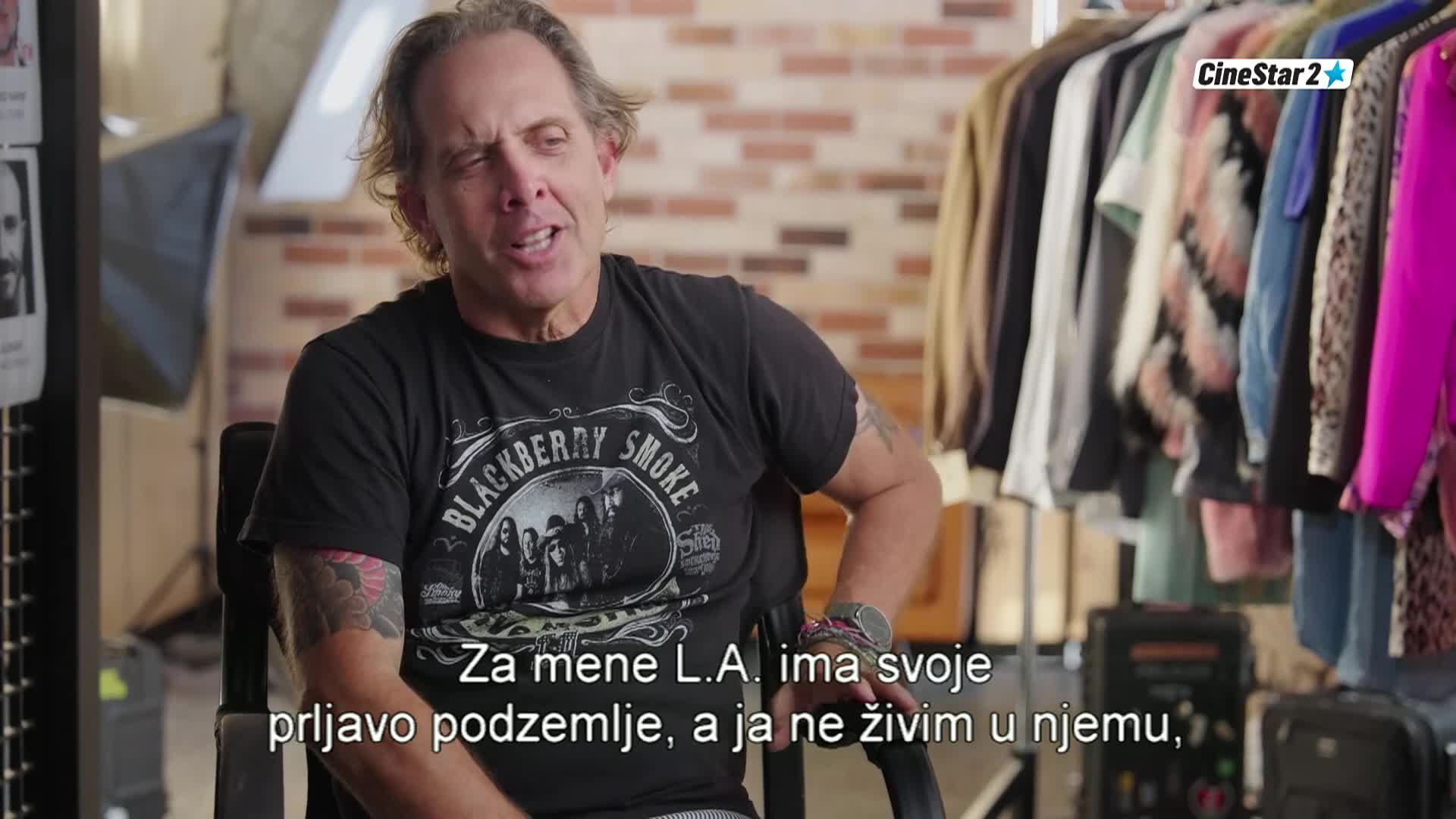 CinestarTV2HD