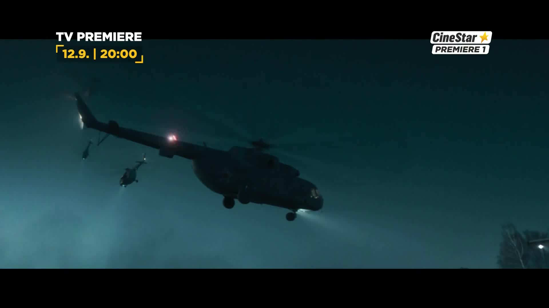 CinestarTV2HD