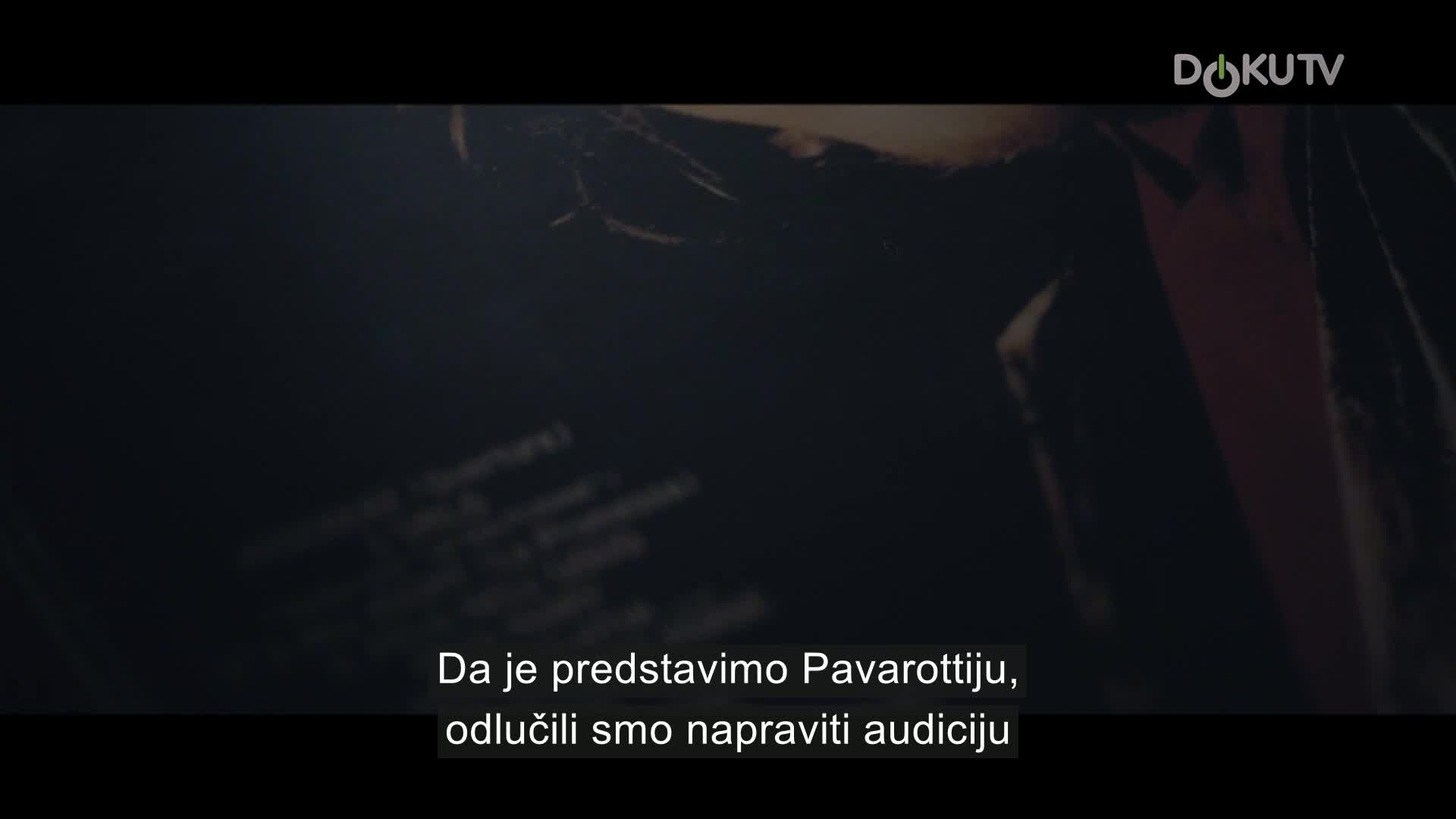 DokuTV