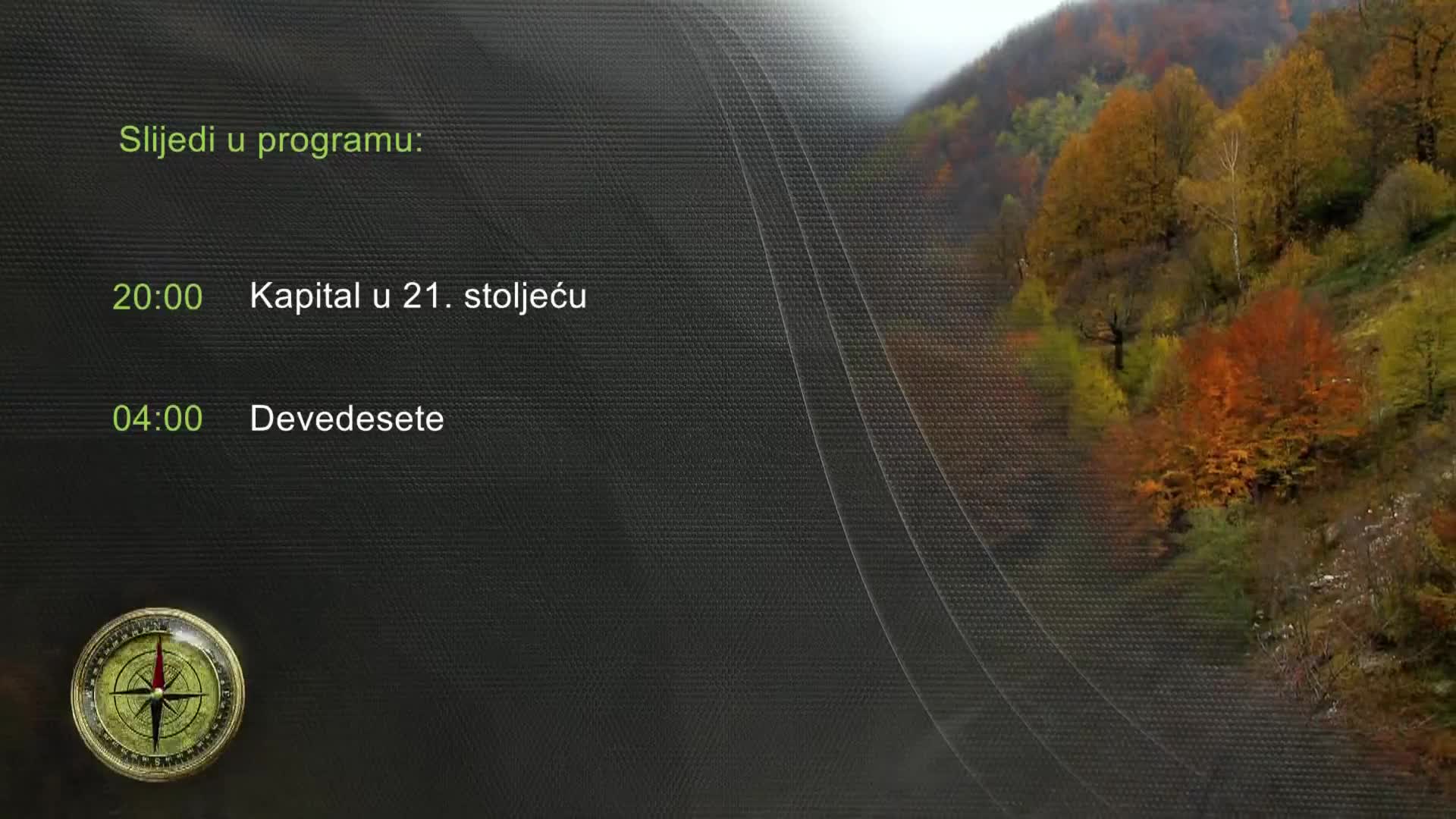 DokuTV