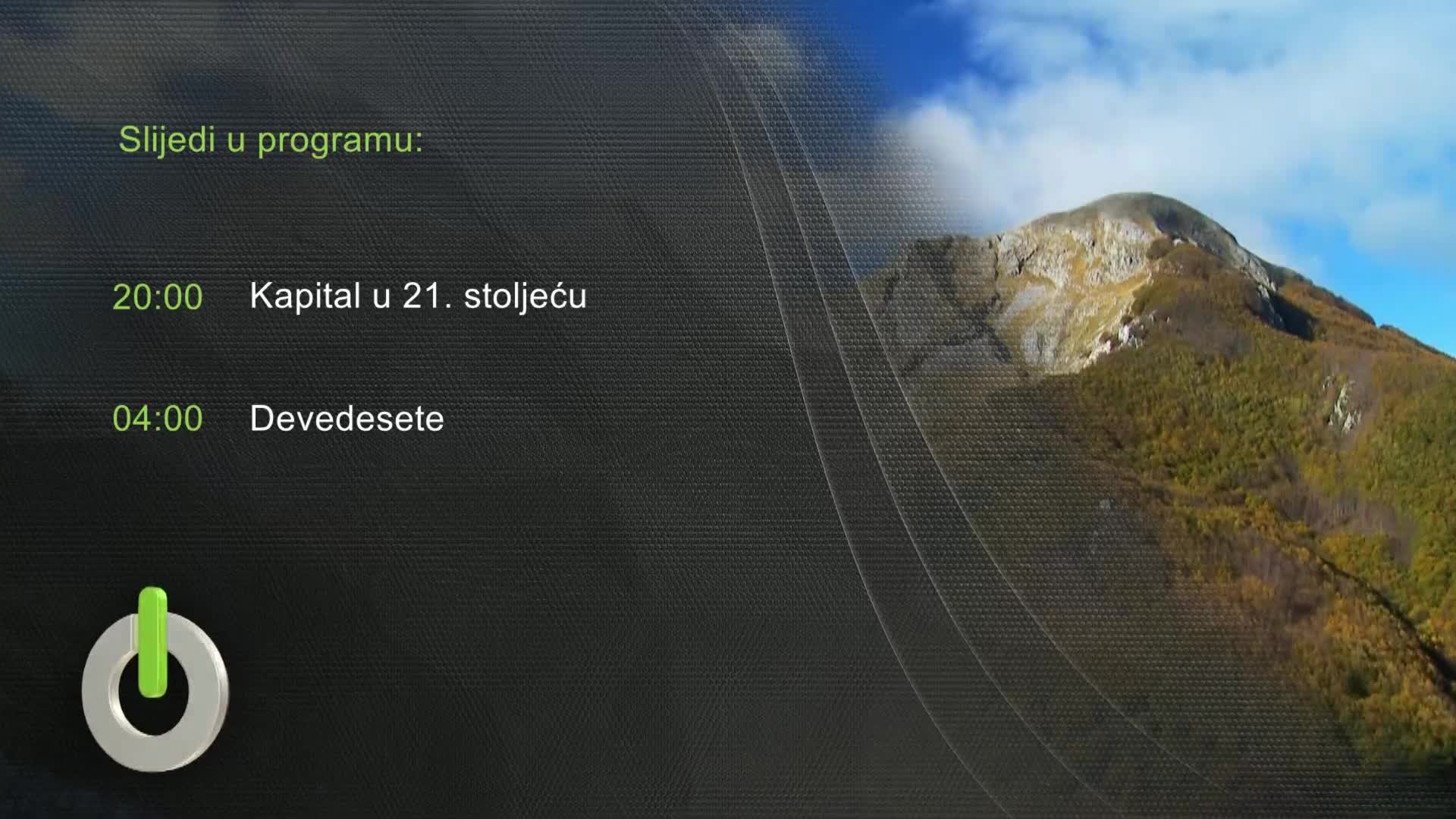 DokuTV