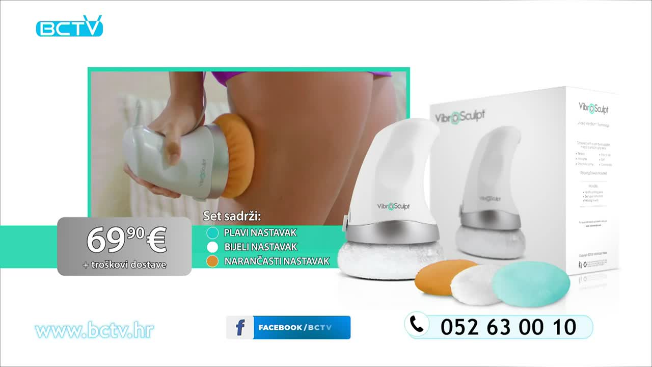DomaTV