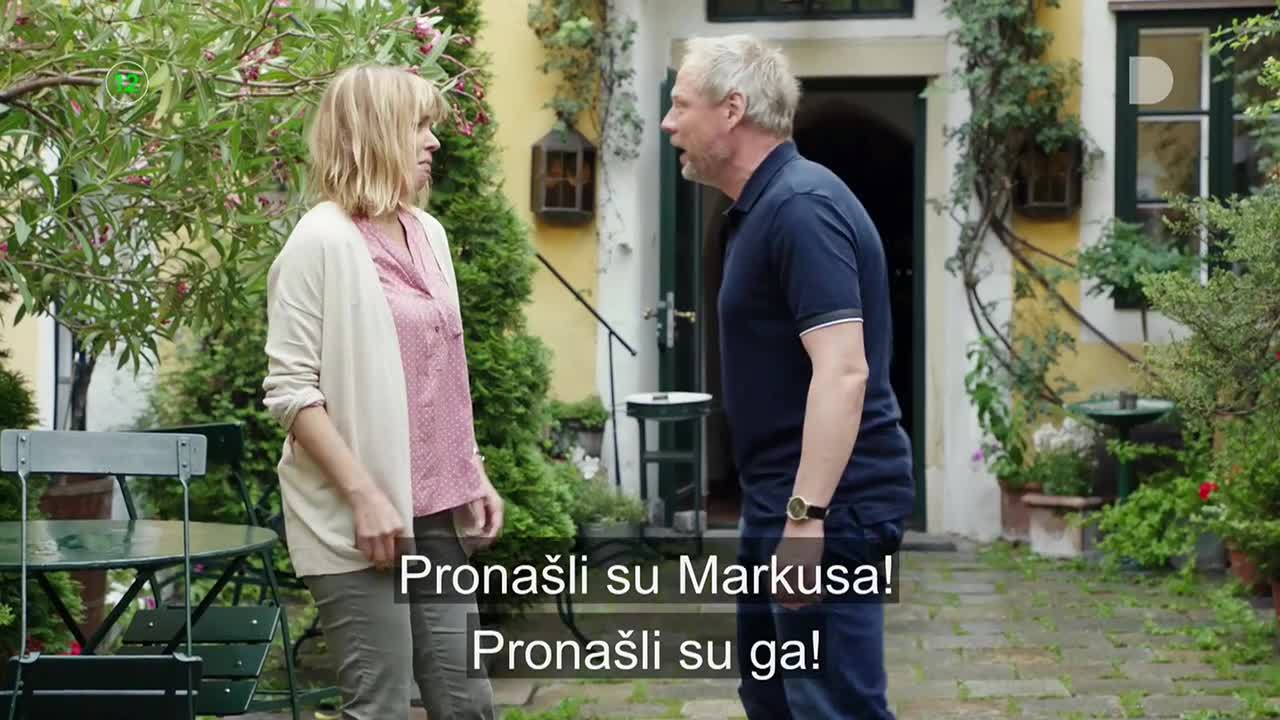 DomaTV