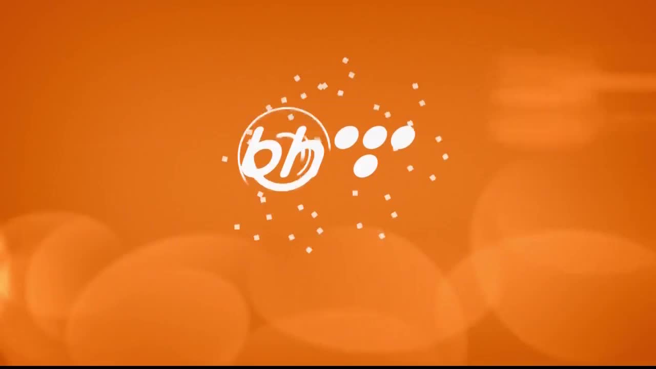 FTV