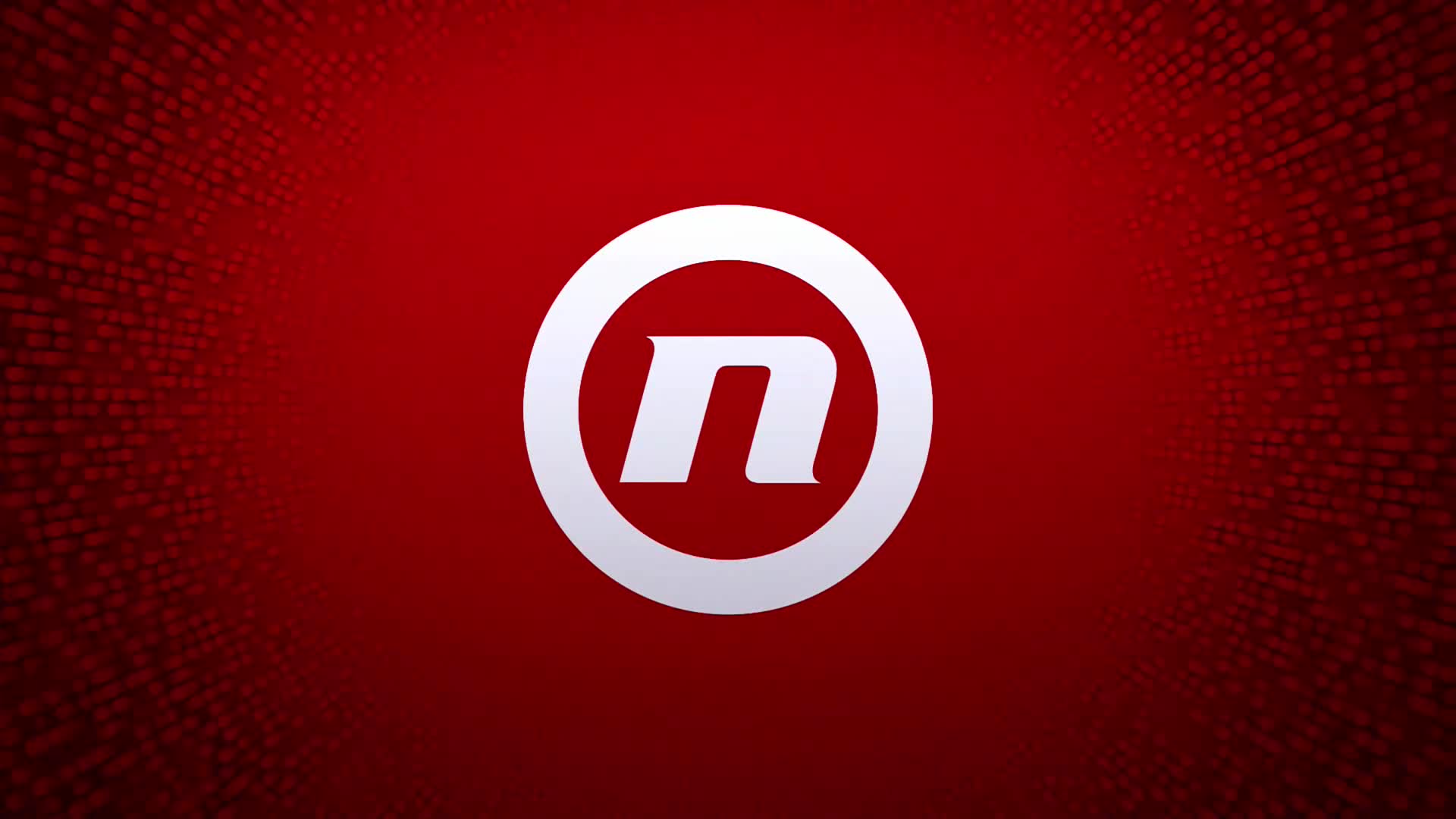 NovaTVPlus