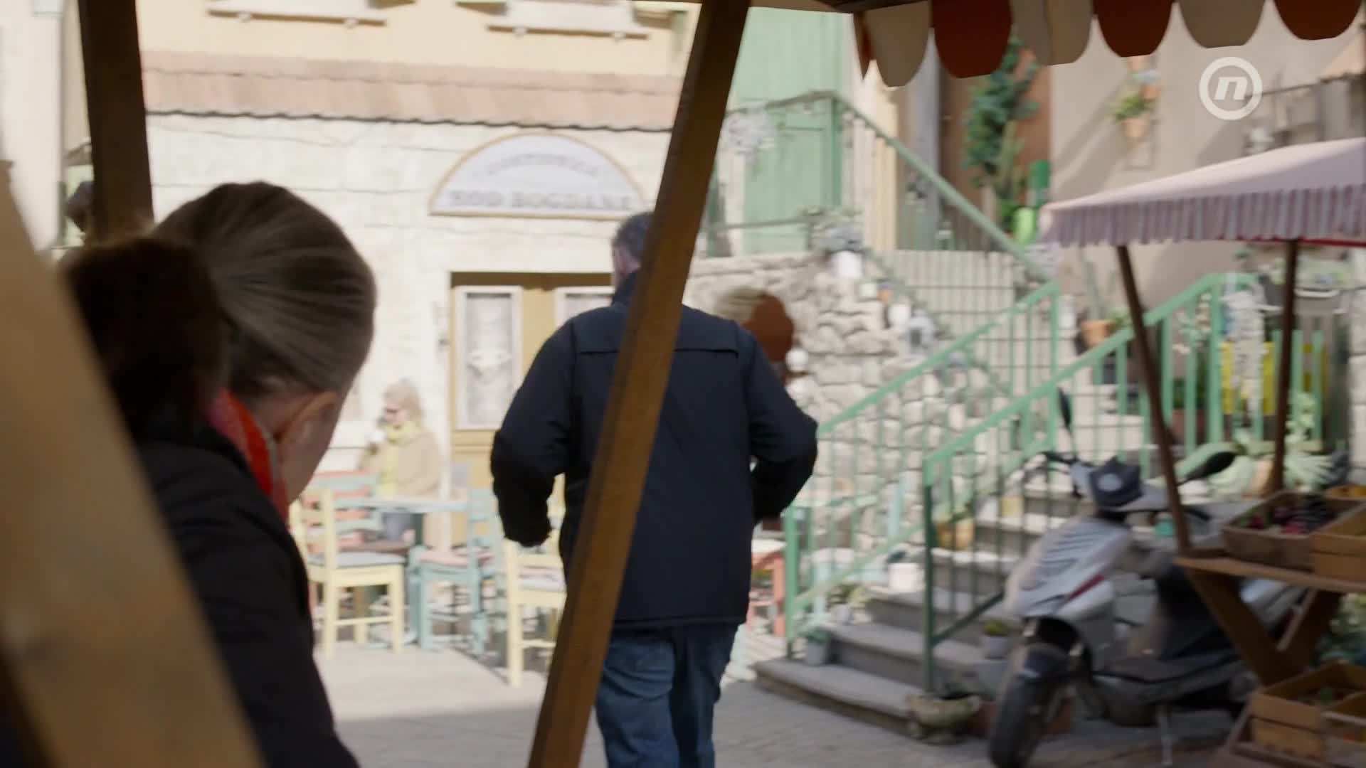 NovaTVbh