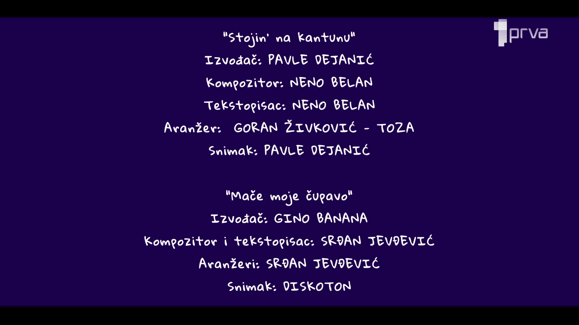 PRVA