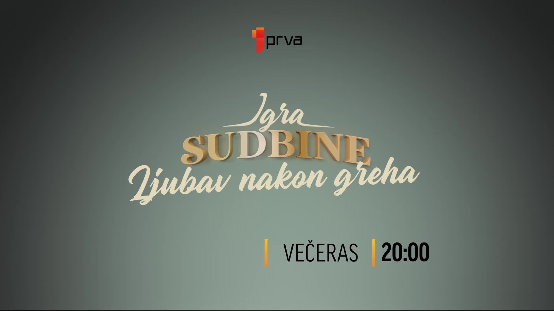 PRVA