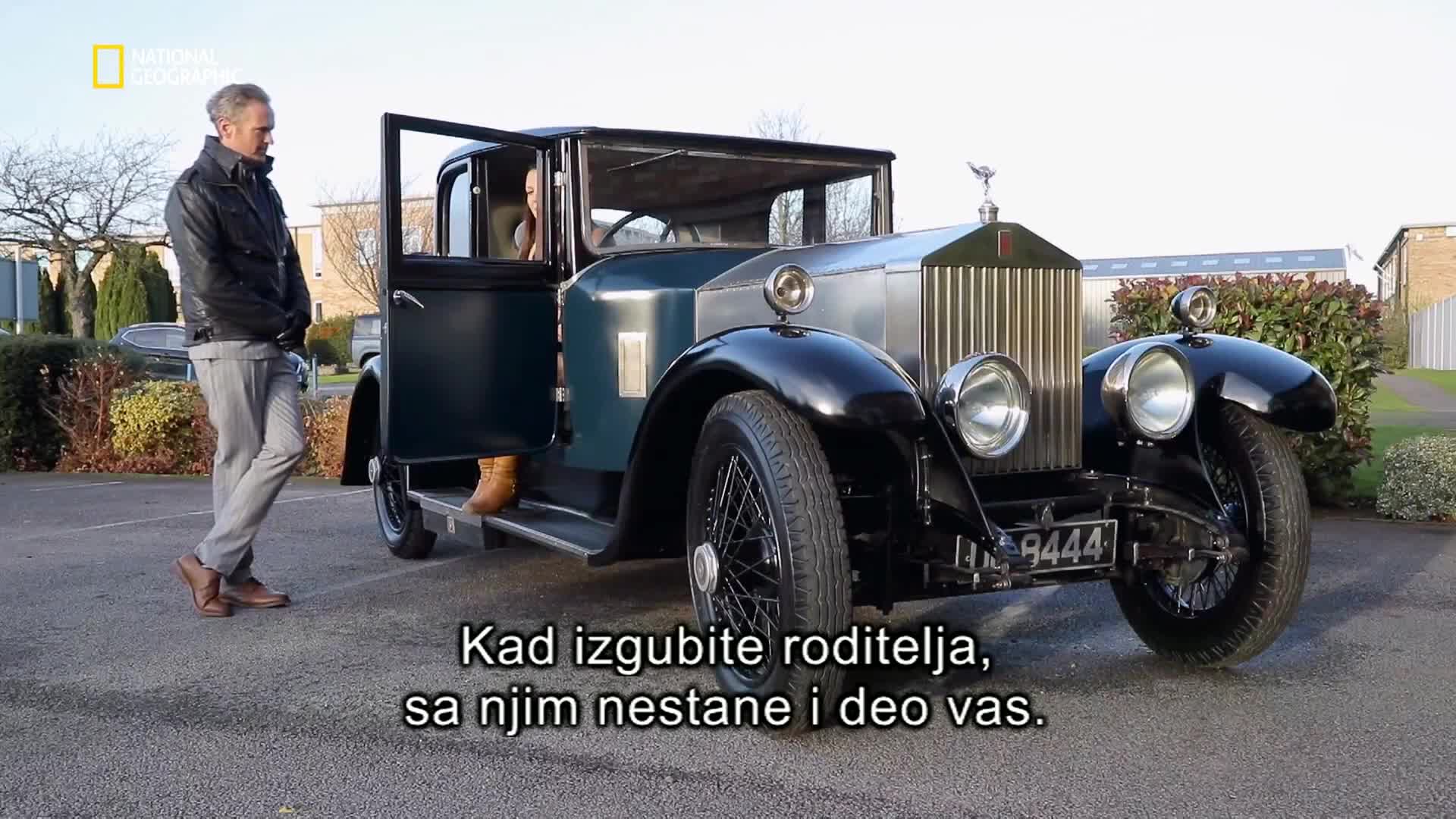 Premium10