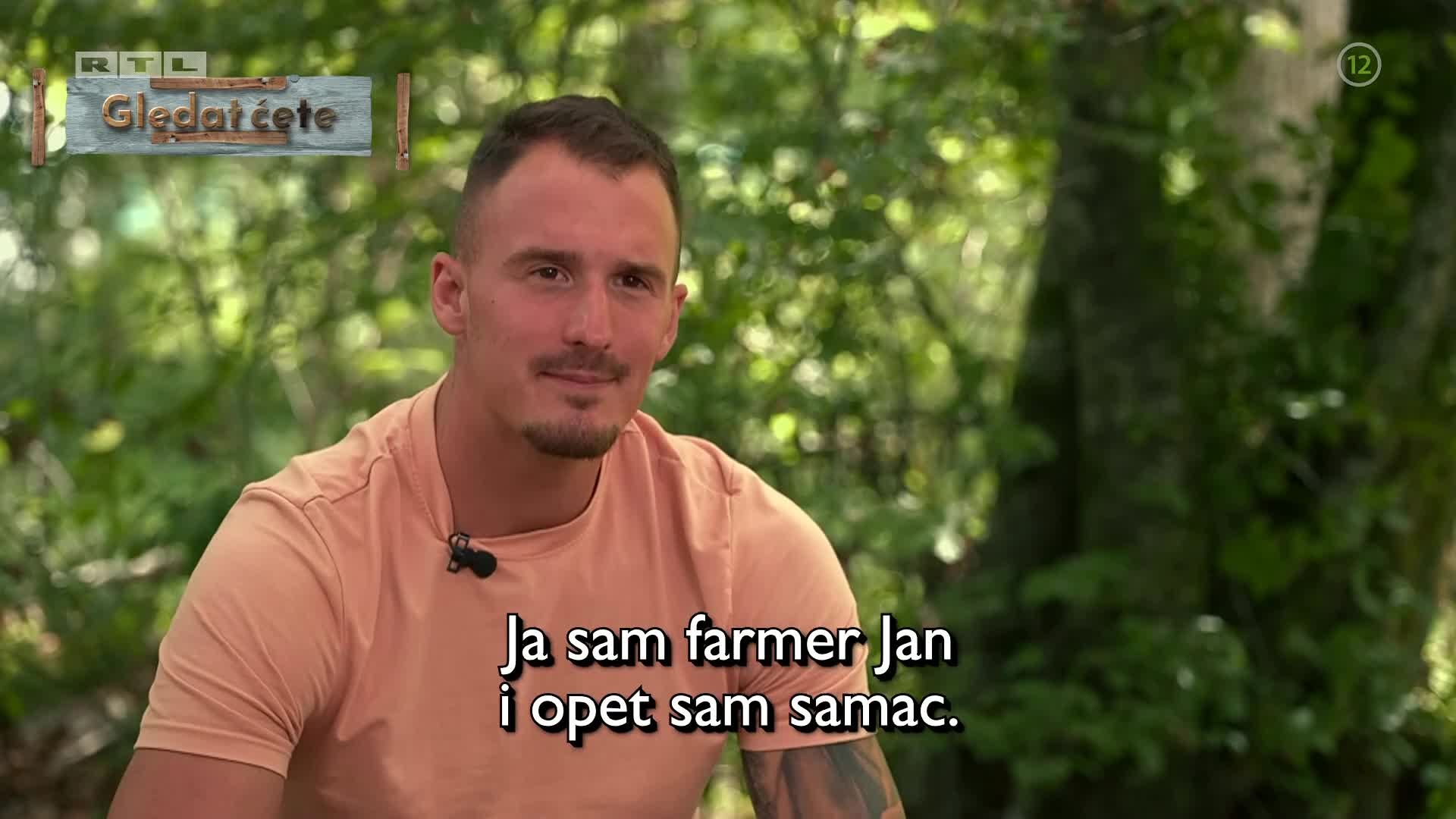 RTL
