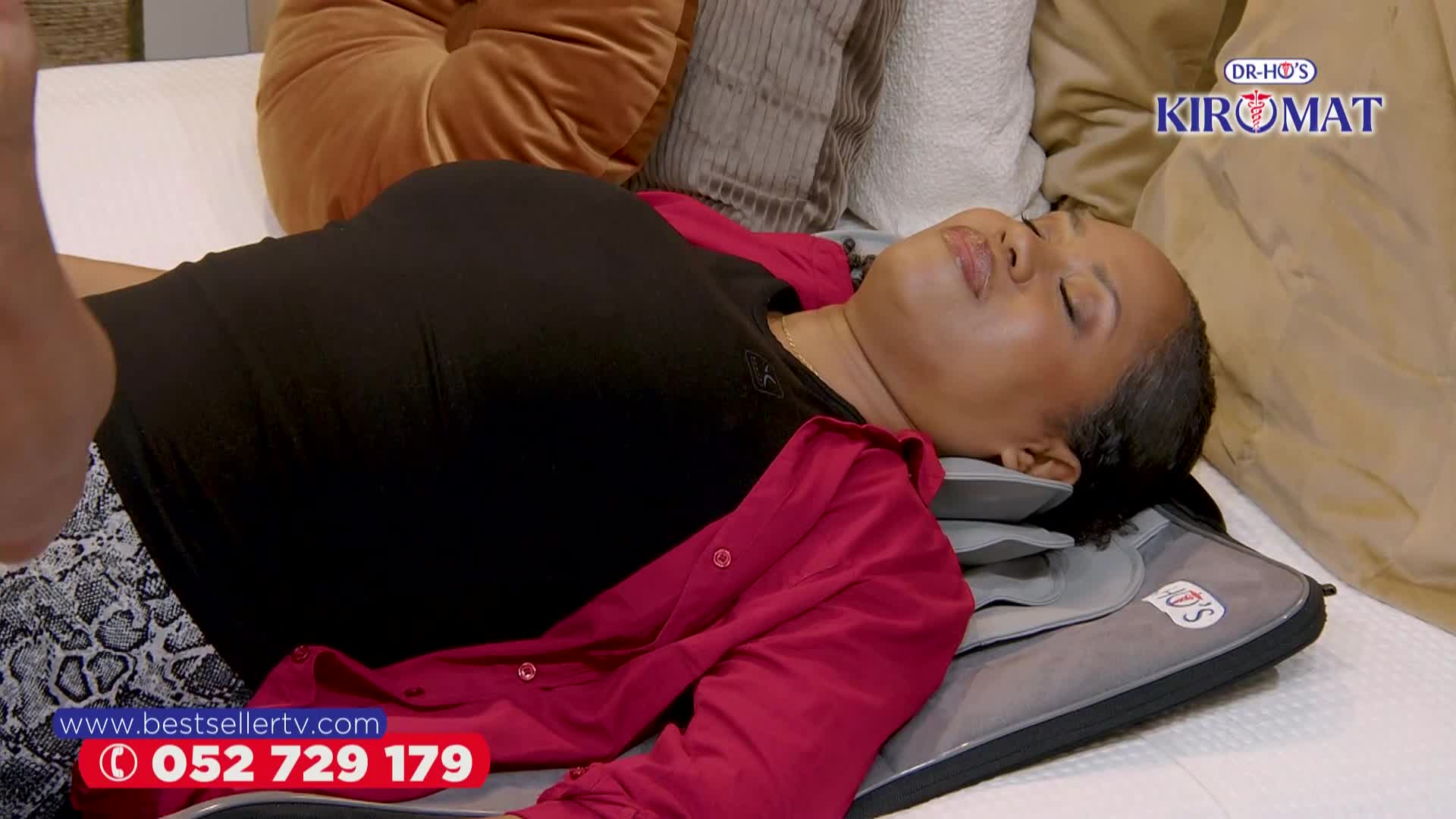 RTL