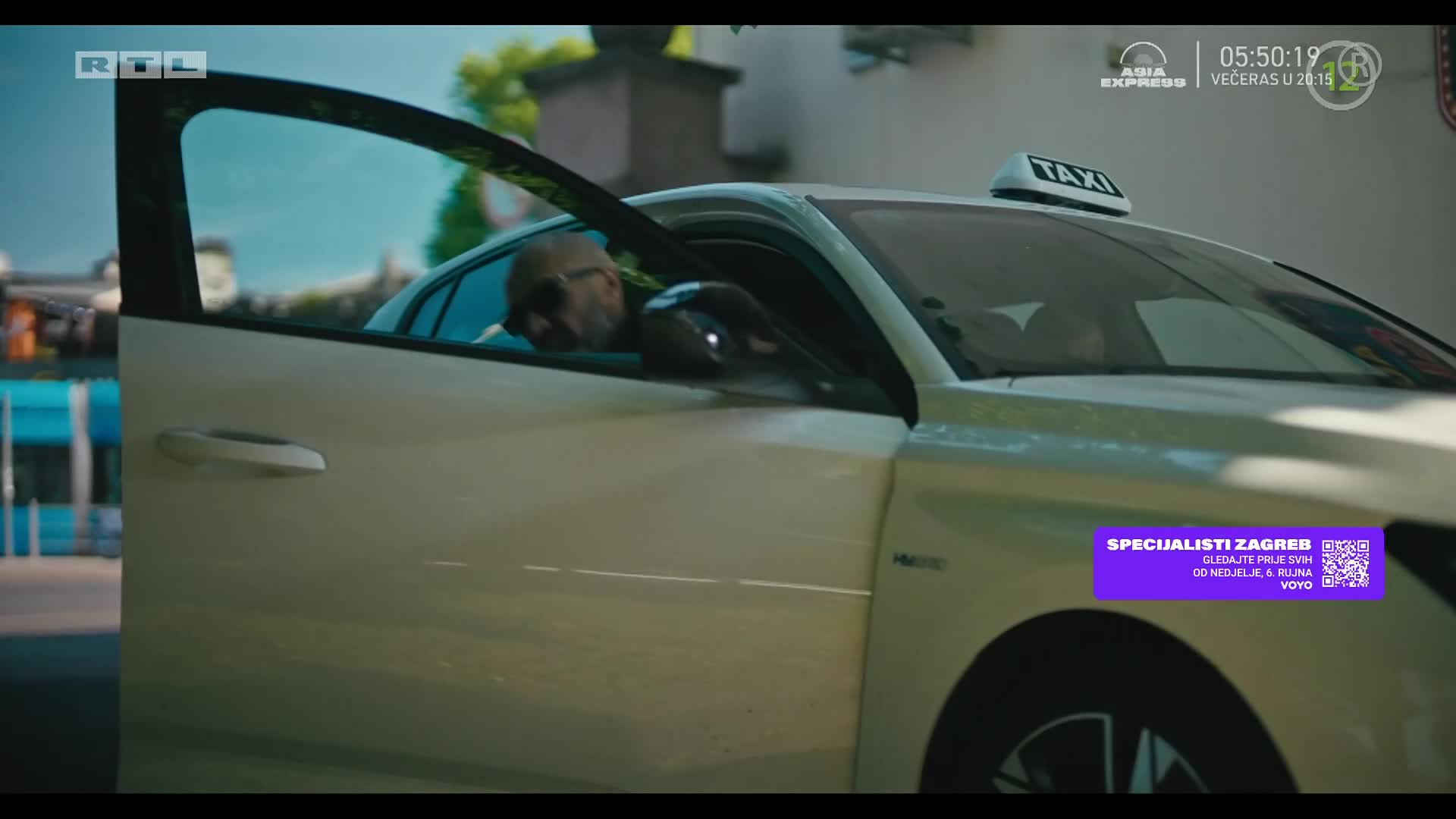 RTL