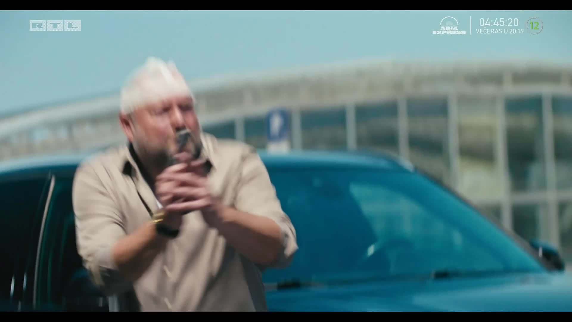 RTL