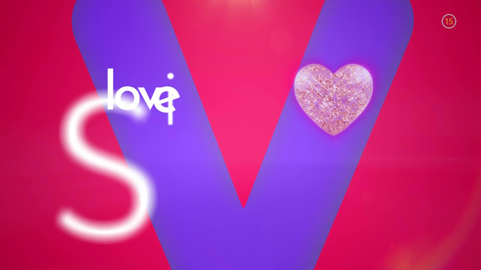 RTL