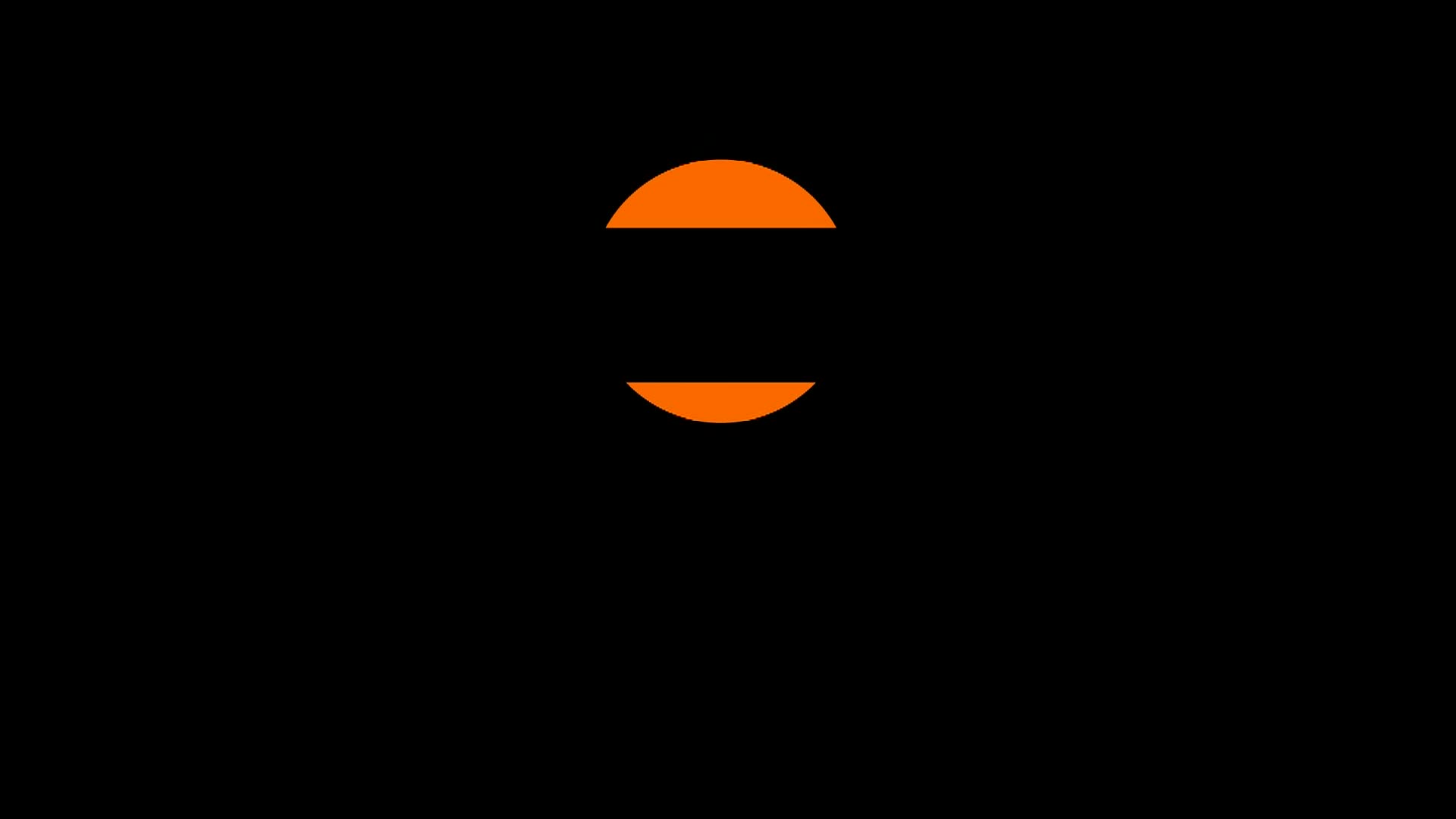 RTL2