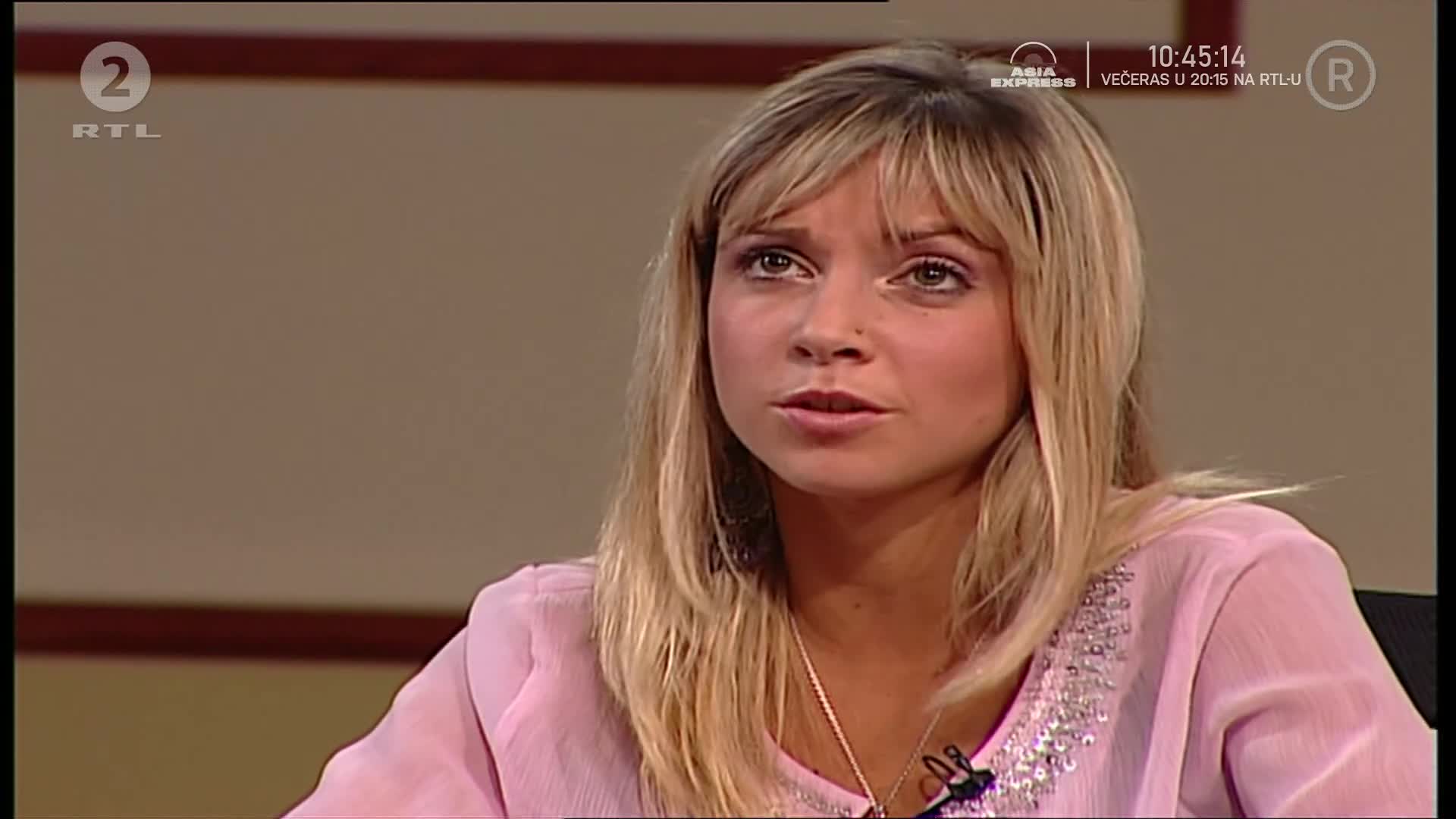 RTL2