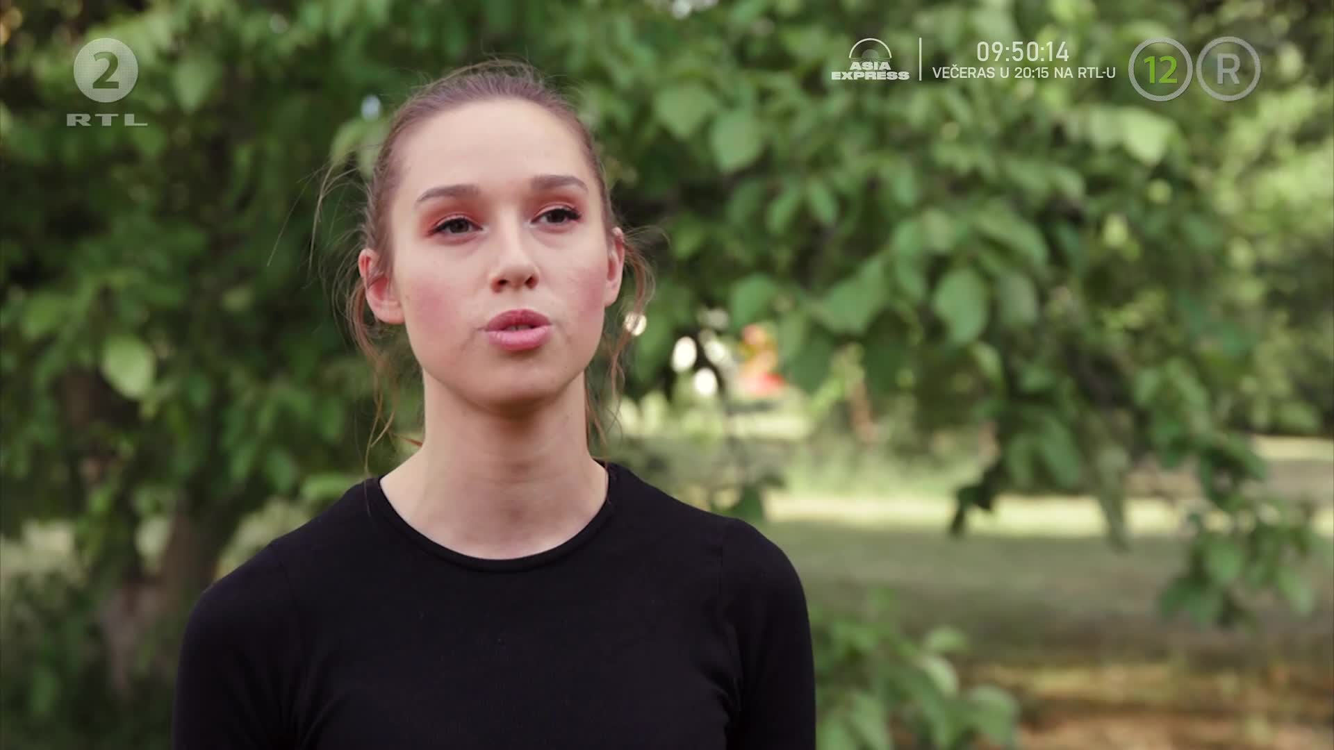 RTL2