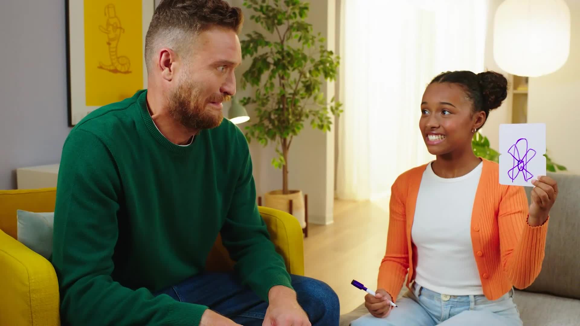 RTLKockica