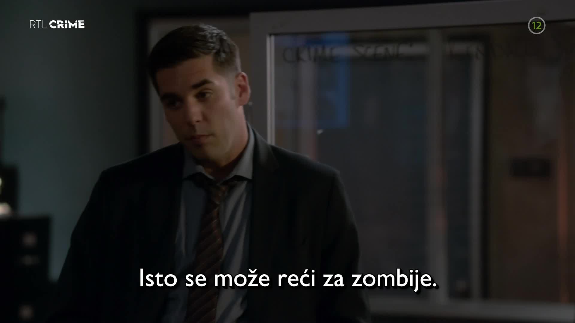 RTLcrime