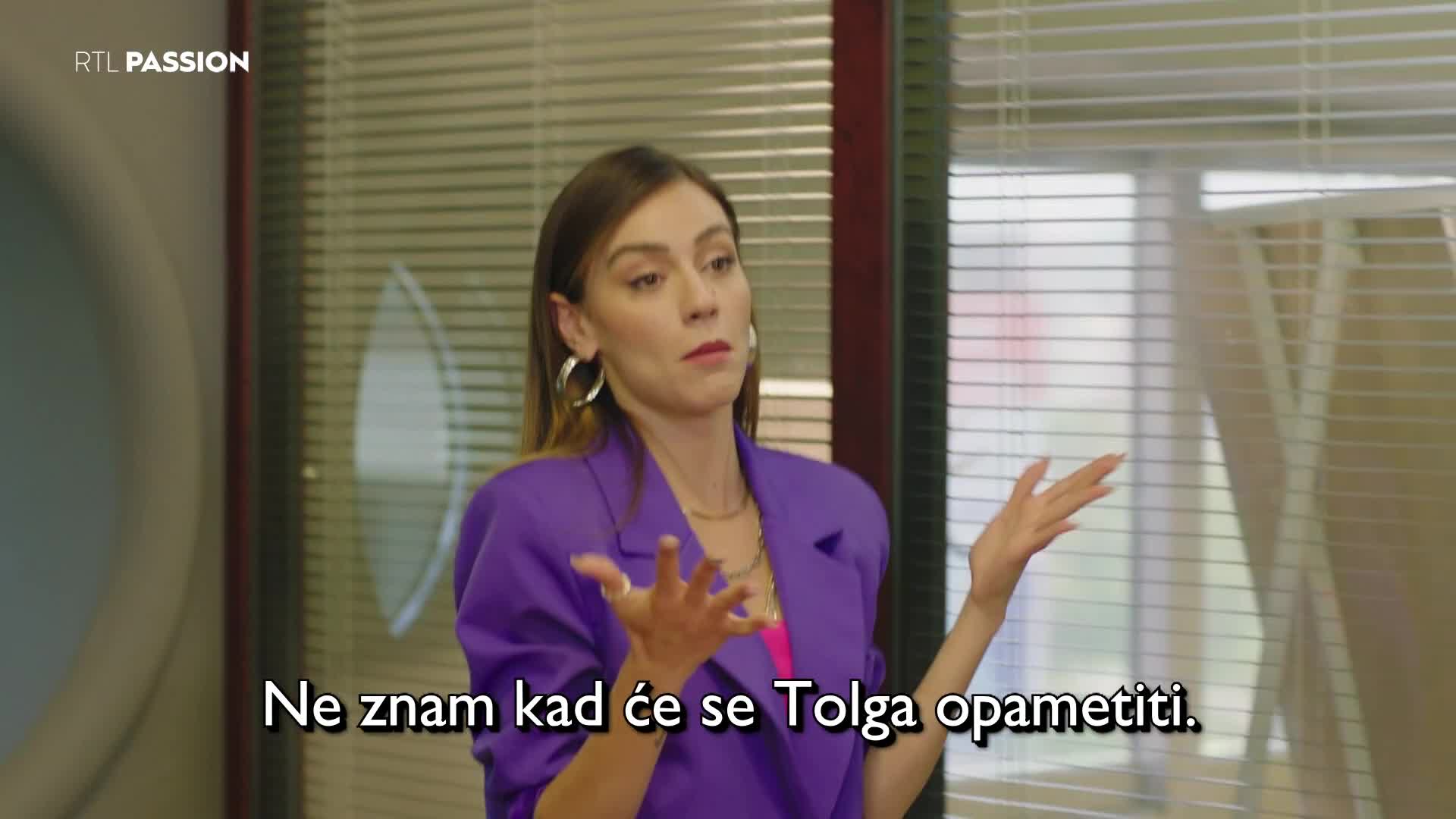RTLpassion