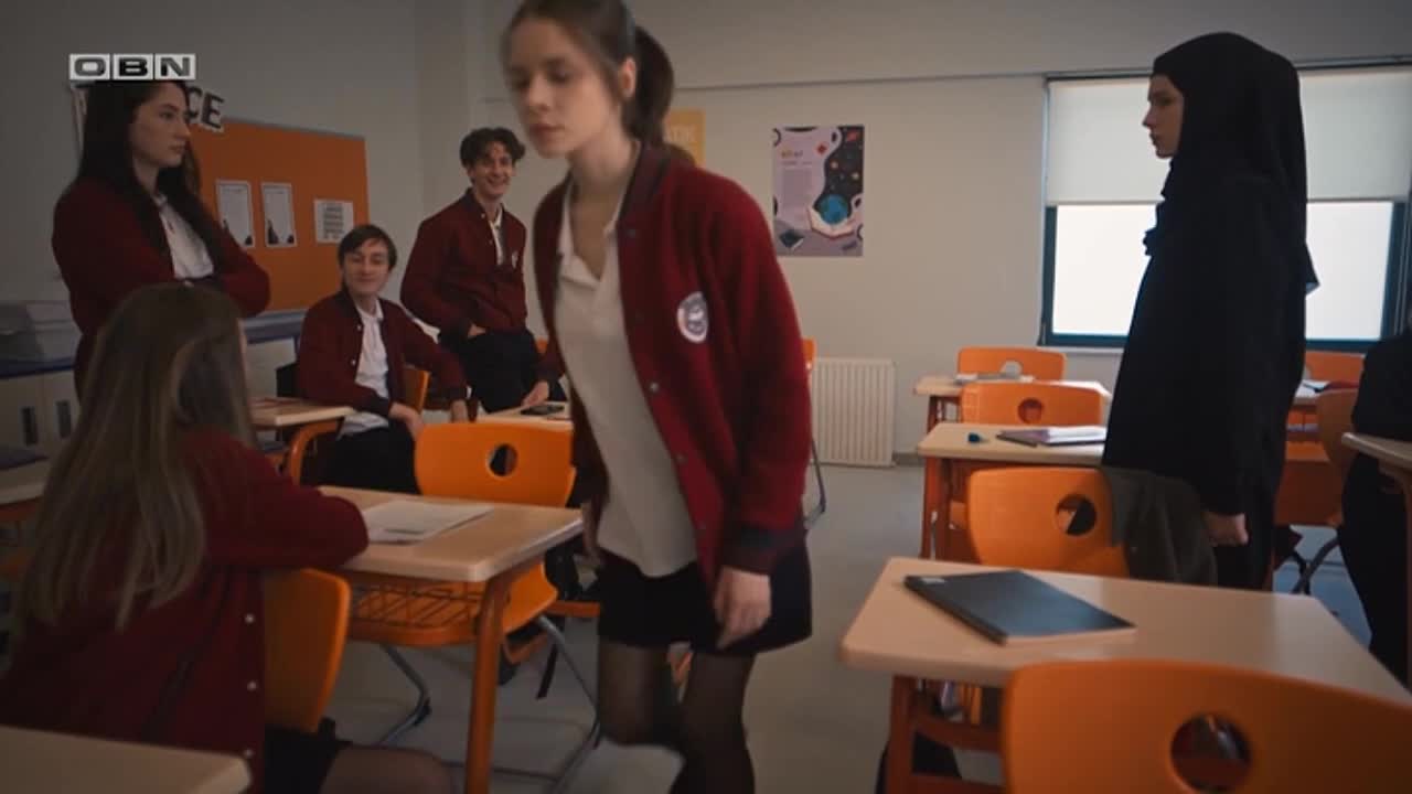 obn