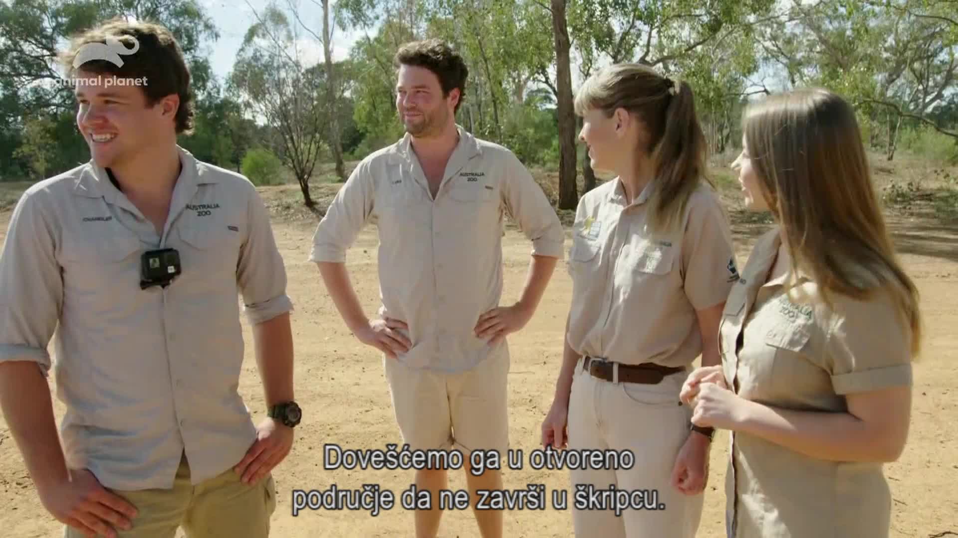 AnimalPlanet