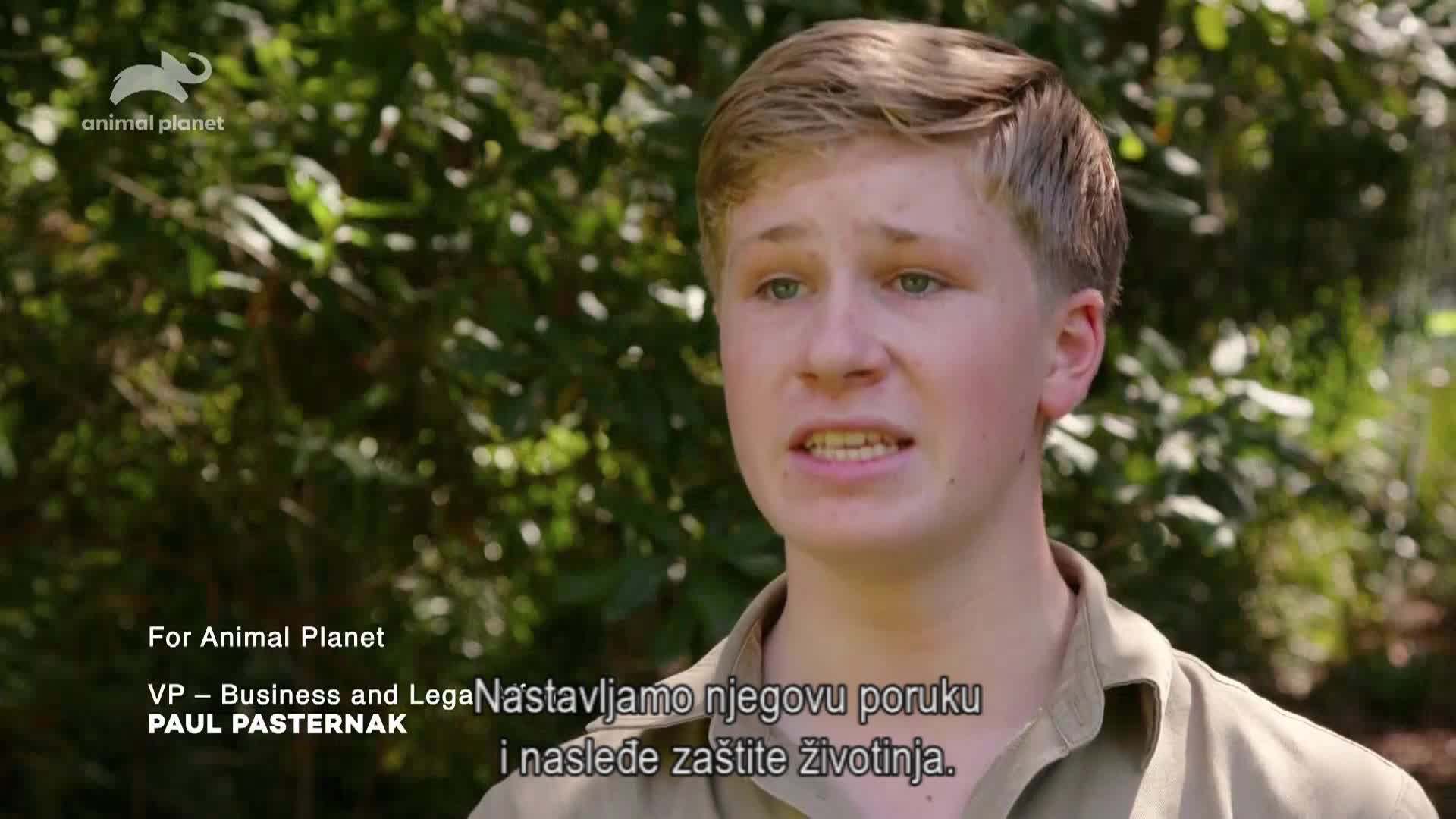 AnimalPlanet