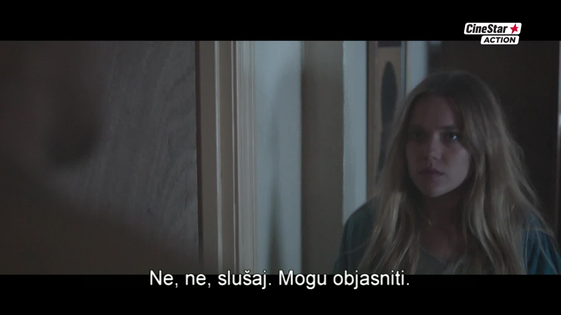 CinestarAction