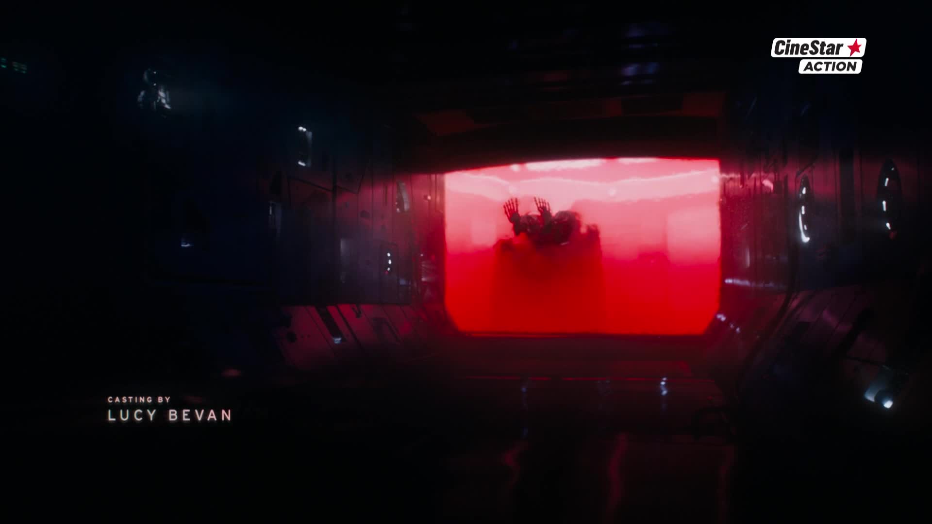 CinestarAction