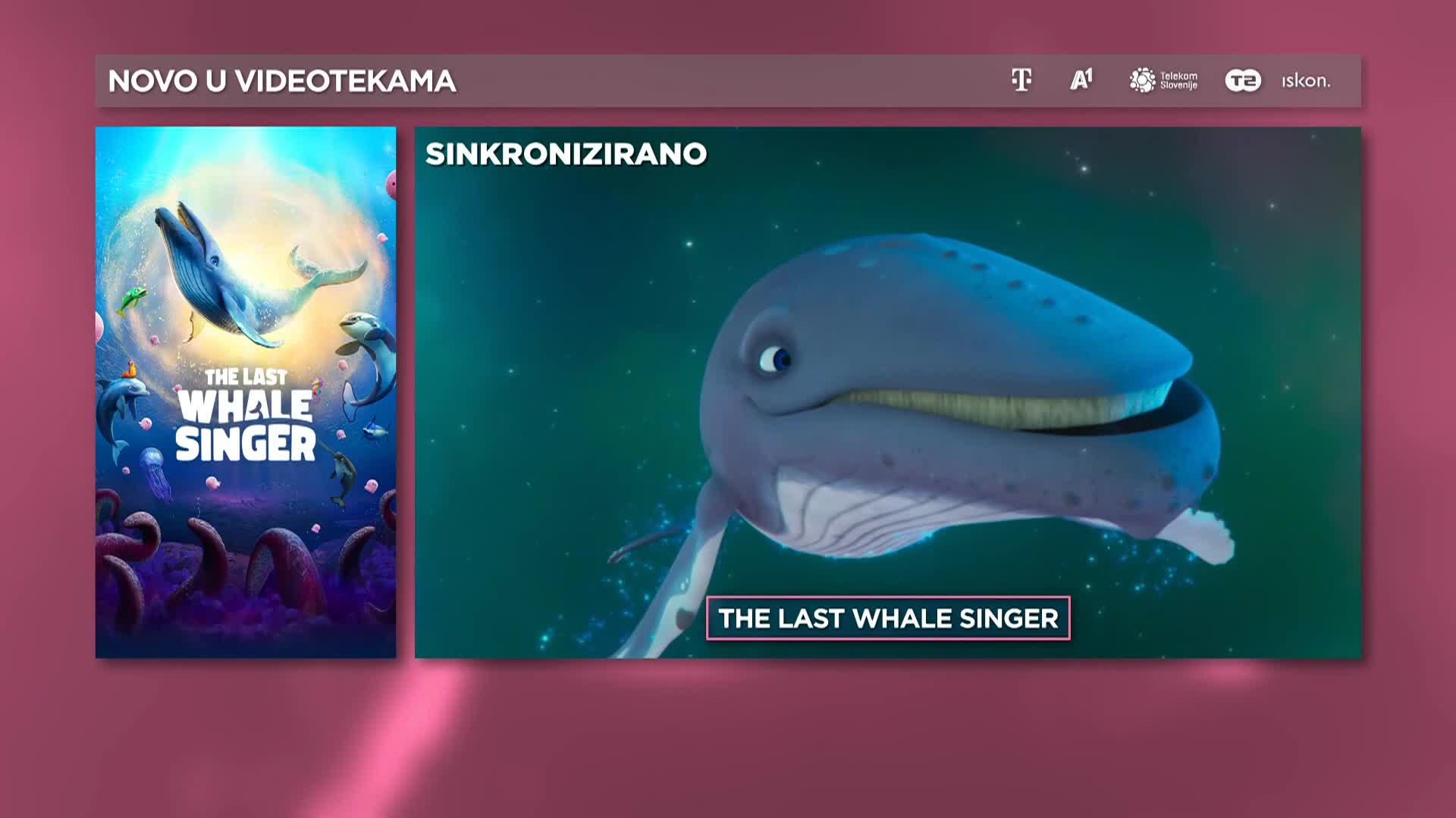 CinestarComedy