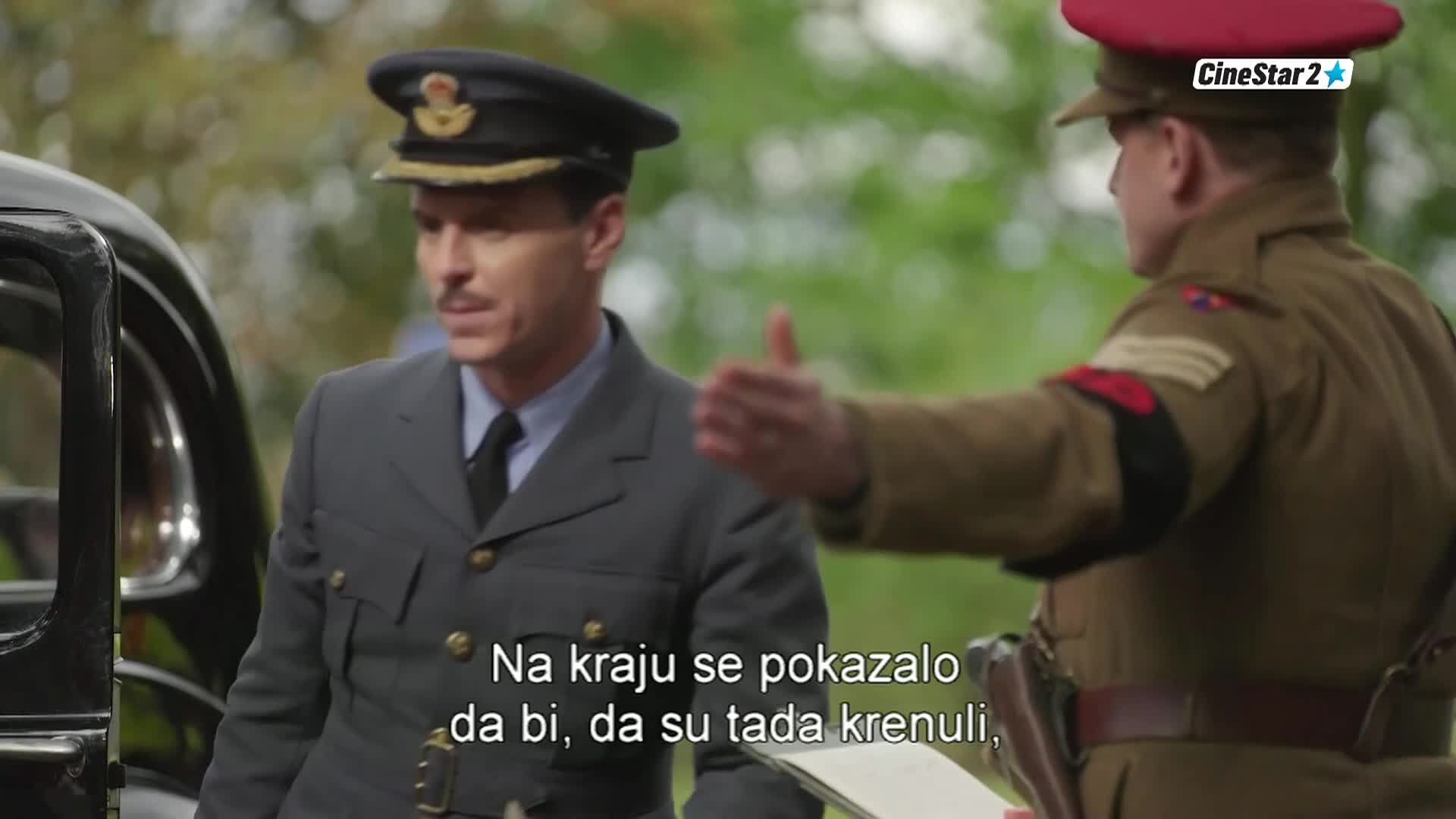 CinestarTV2HD