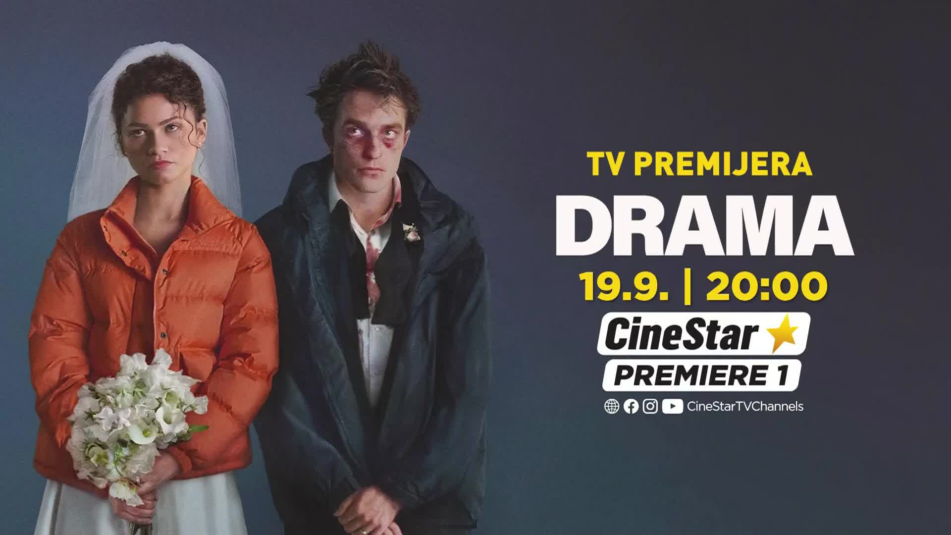 CinestarTV2HD