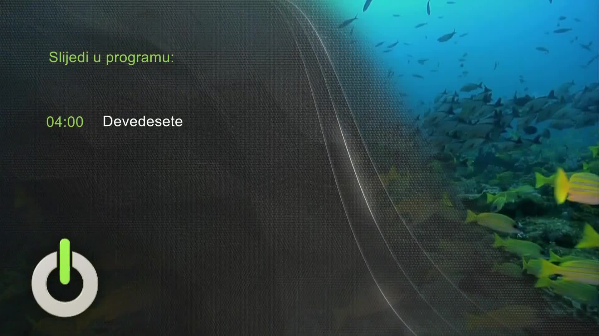 DokuTV