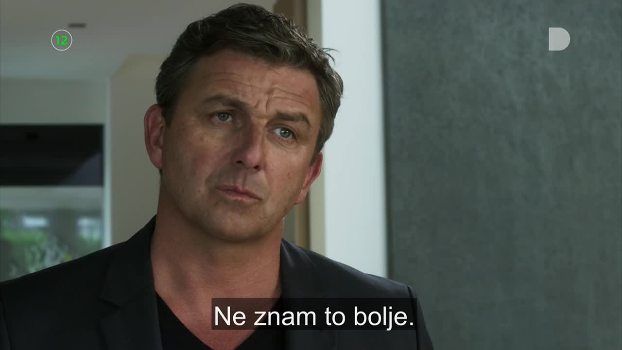 DomaTV